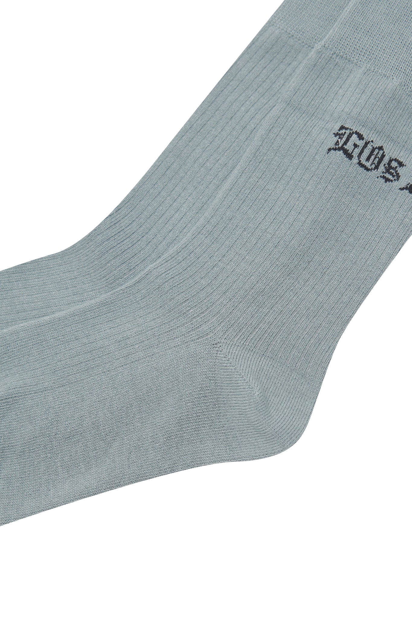 GLACIER SOCKS - Image 4