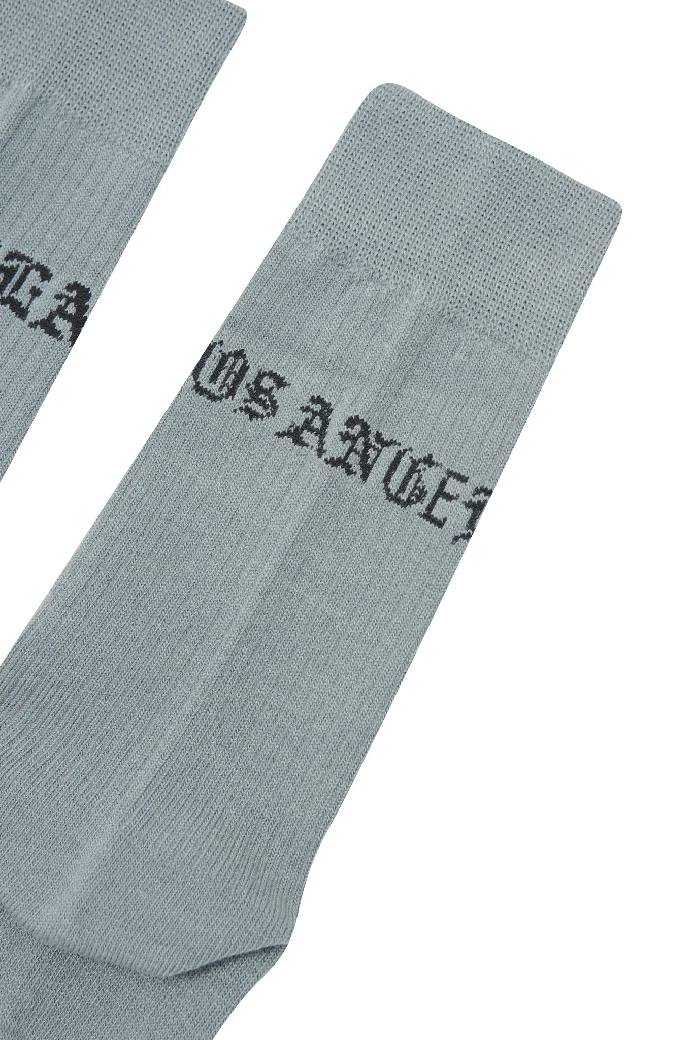 GLACIER SOCKS - Image 5