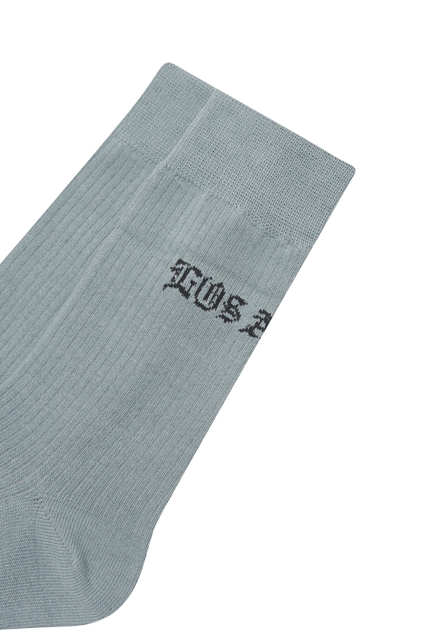 GLACIER SOCKS - Image 6