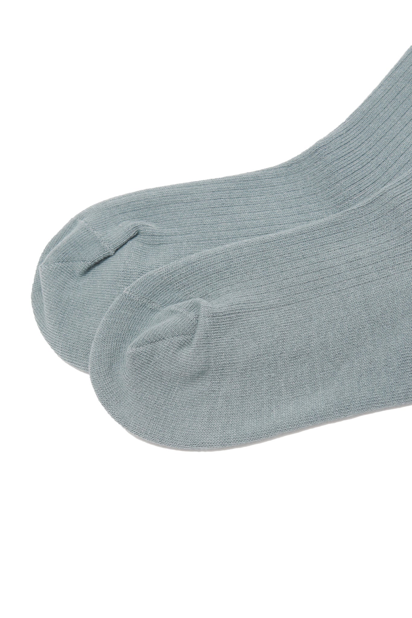 GLACIER SOCKS - Image 7