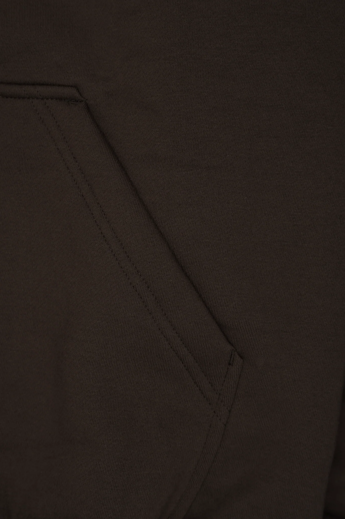 GOLD BARS HOODIE - Image 4
