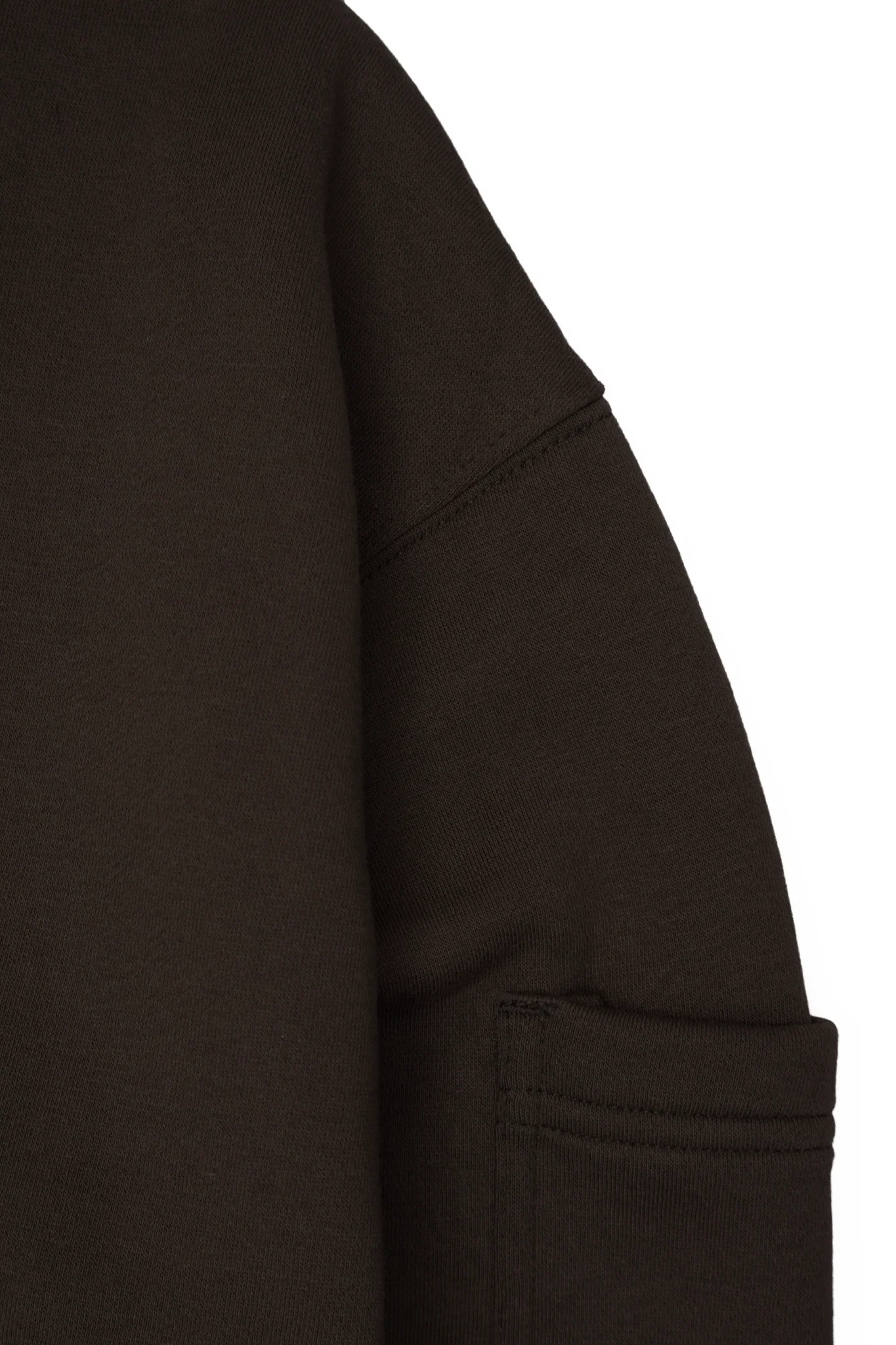 GOLD BARS HOODIE - Image 7