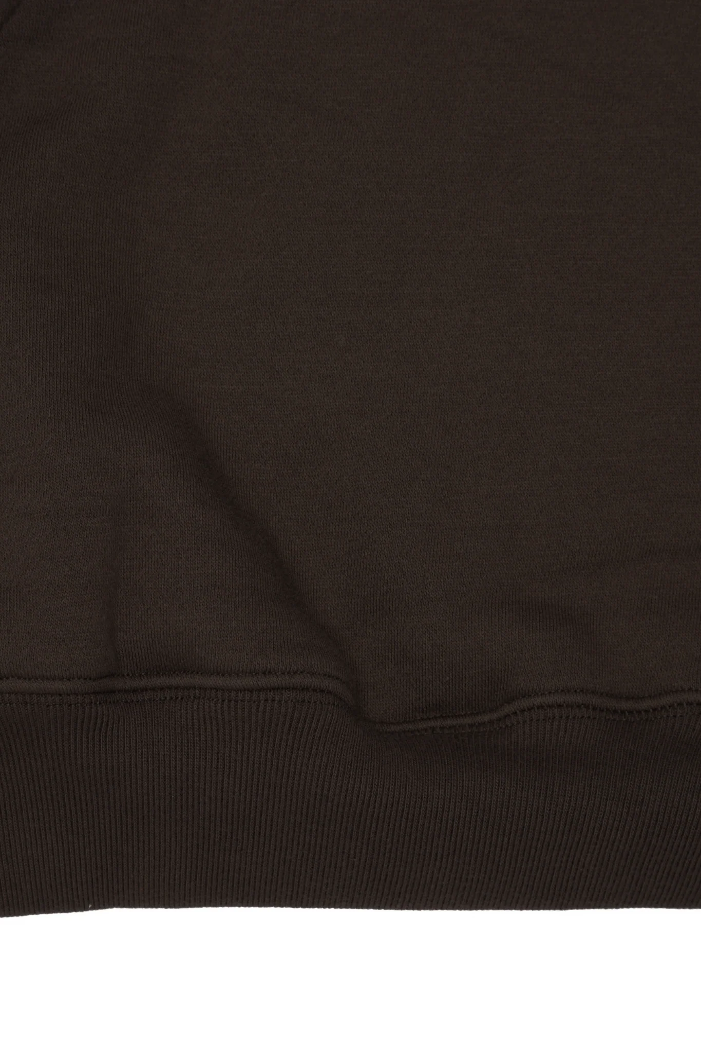 GOLD BARS HOODIE - Image 9