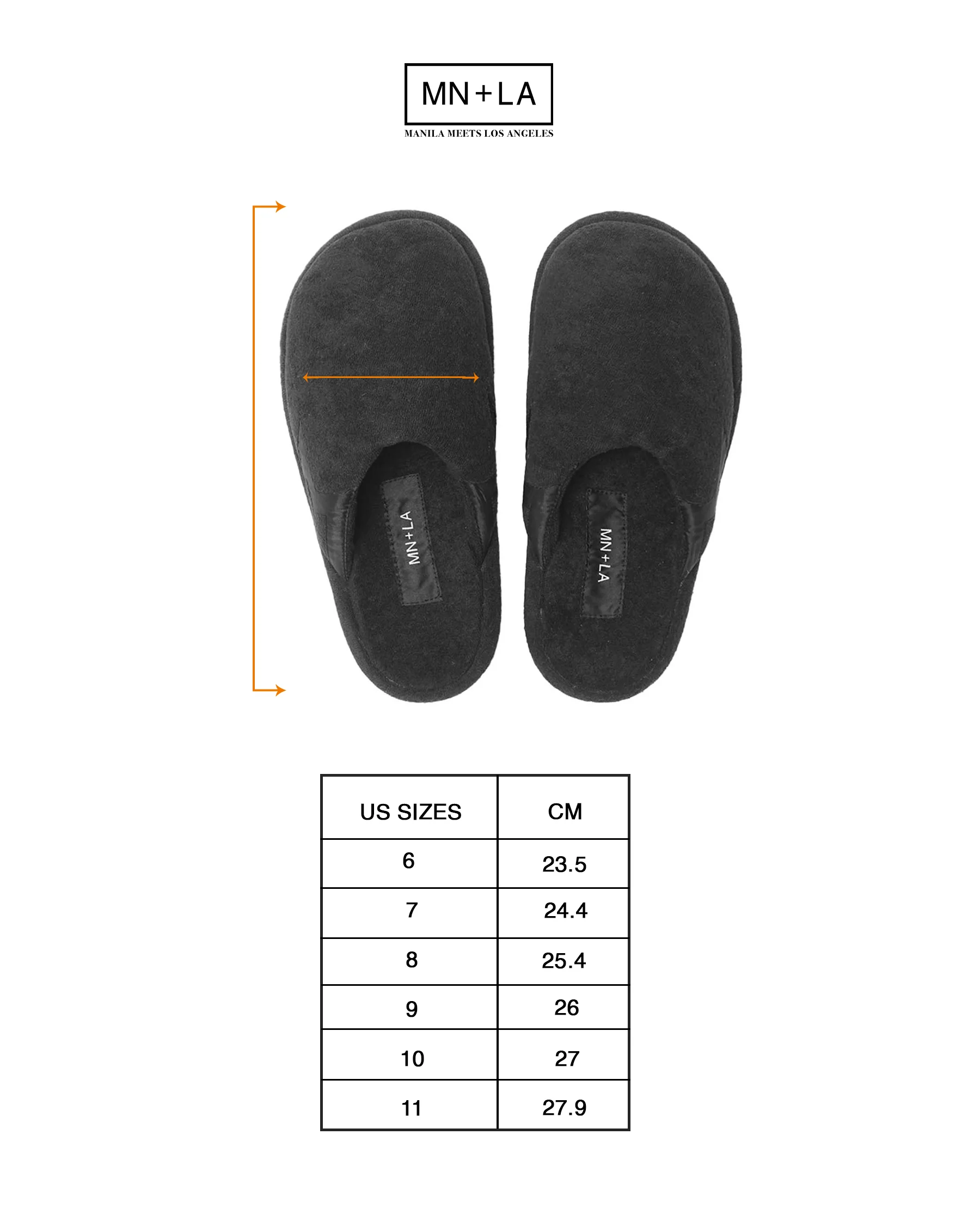 GRIZZLY CLOGS IN ANTHRACITE - Image 3