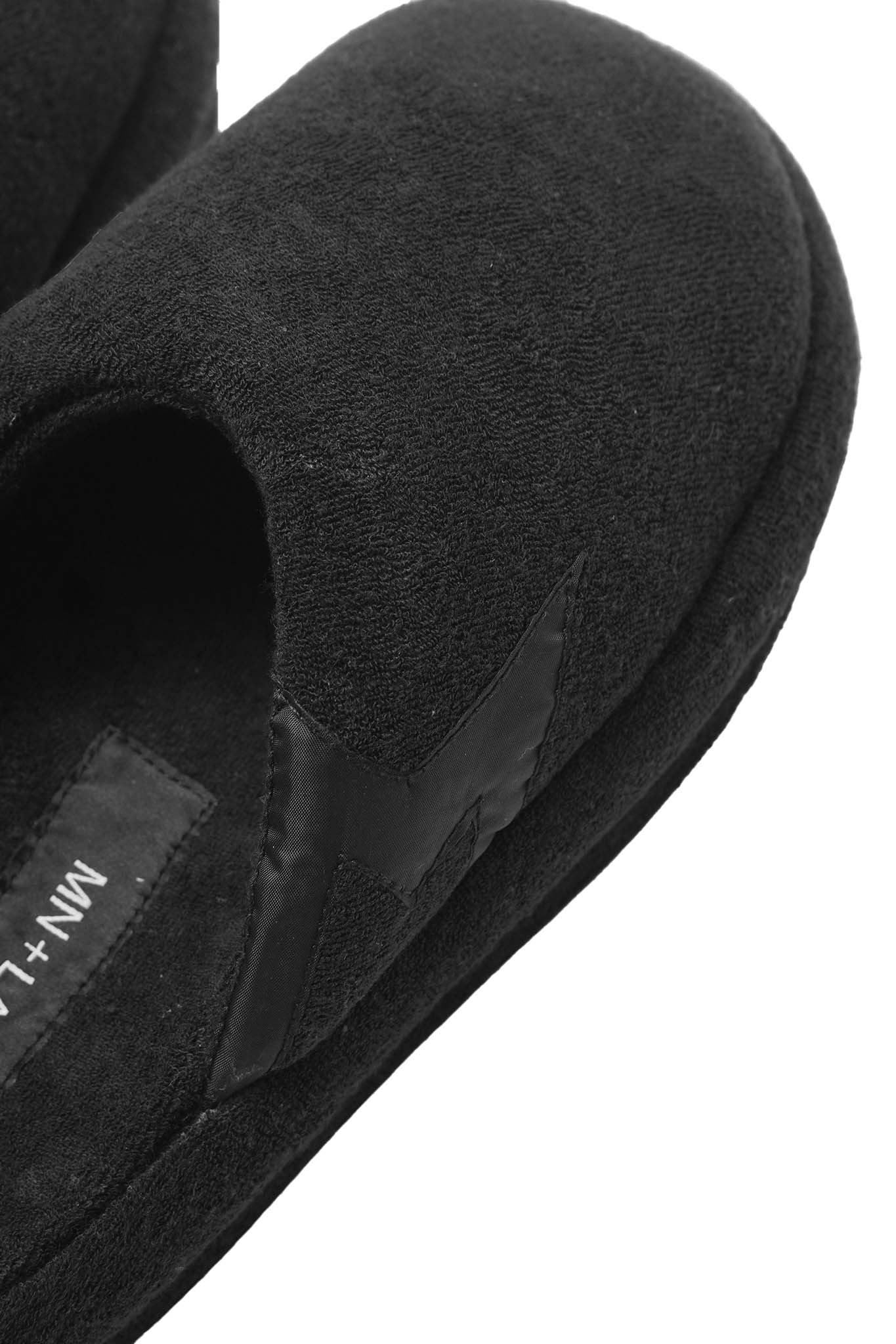 GRIZZLY CLOGS IN ANTHRACITE - Image 4