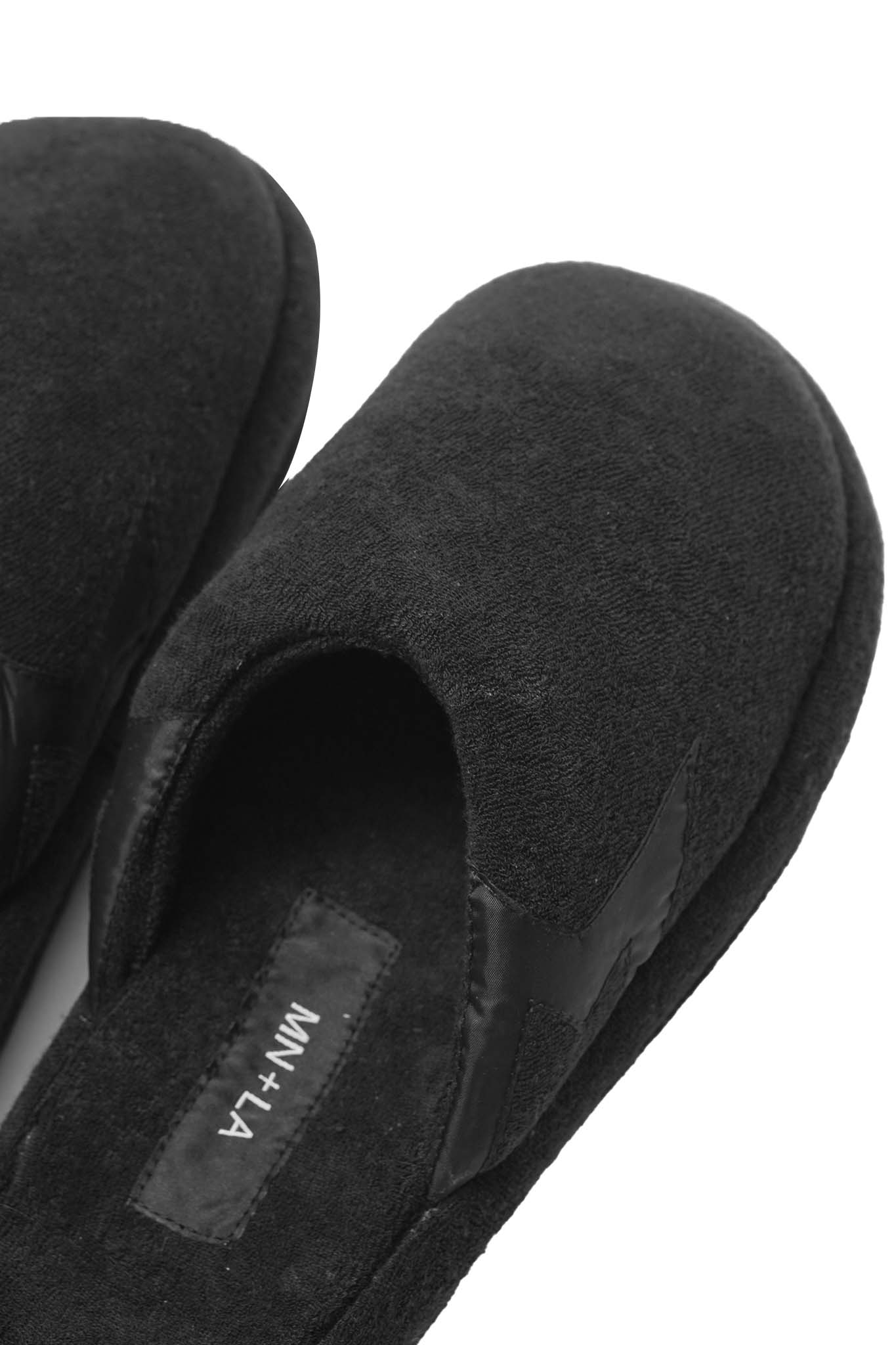 GRIZZLY CLOGS IN ANTHRACITE - Image 5