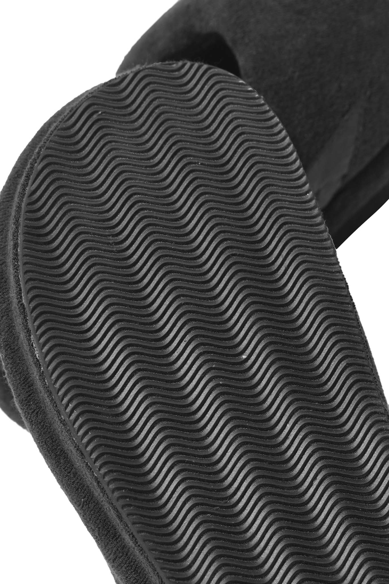 GRIZZLY CLOGS IN ANTHRACITE - Image 6
