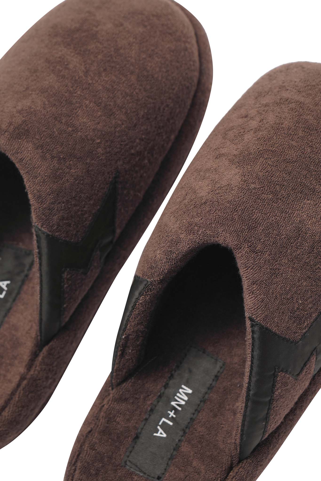 GRIZZLY CLOGS IN WOOD - Image 3