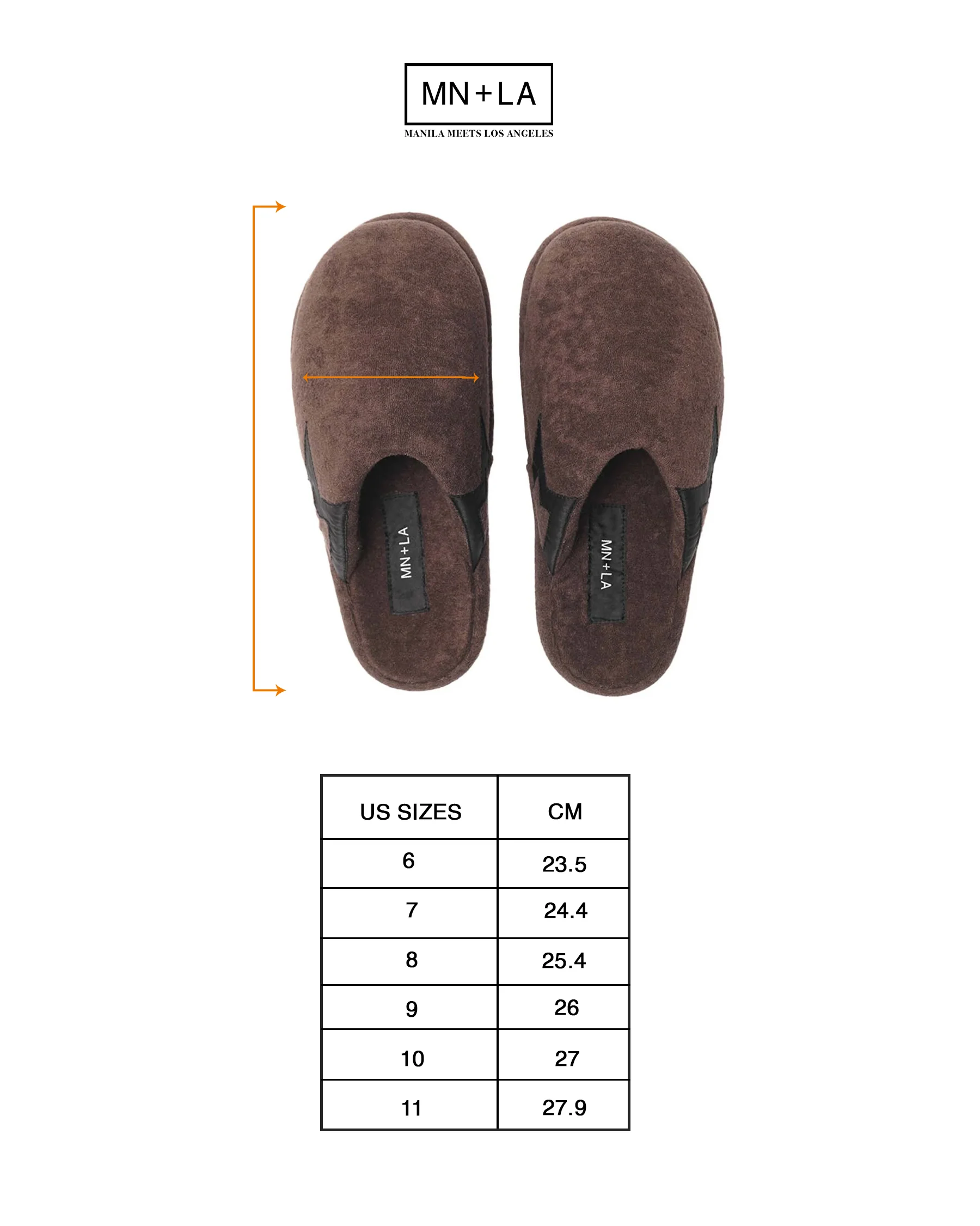 GRIZZLY CLOGS IN WOOD - Image 4