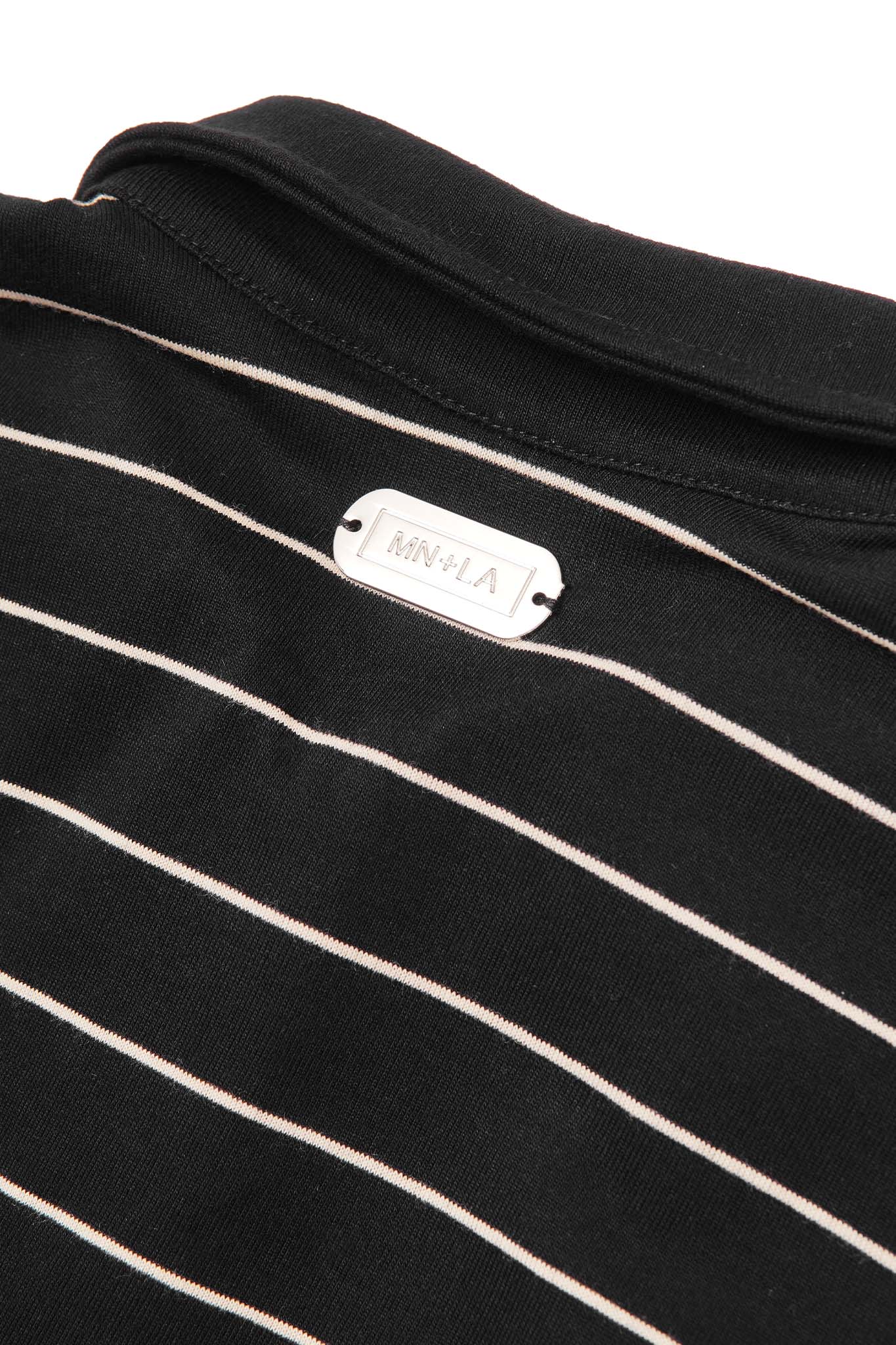 GWEN IN ANTHRACITE - Image 5
