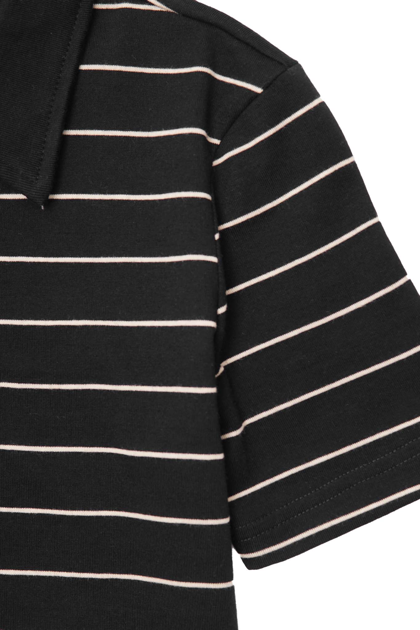 GWEN IN ANTHRACITE - Image 6