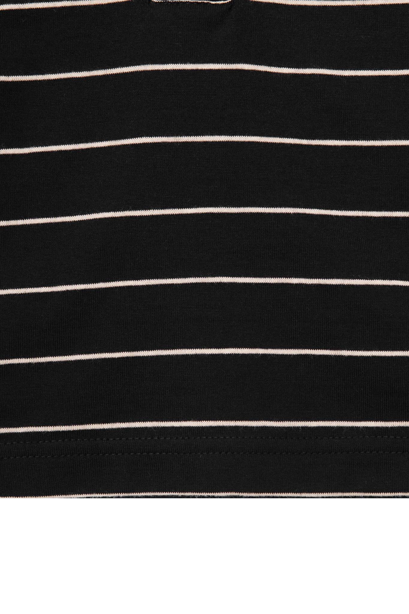 GWEN IN ANTHRACITE - Image 7