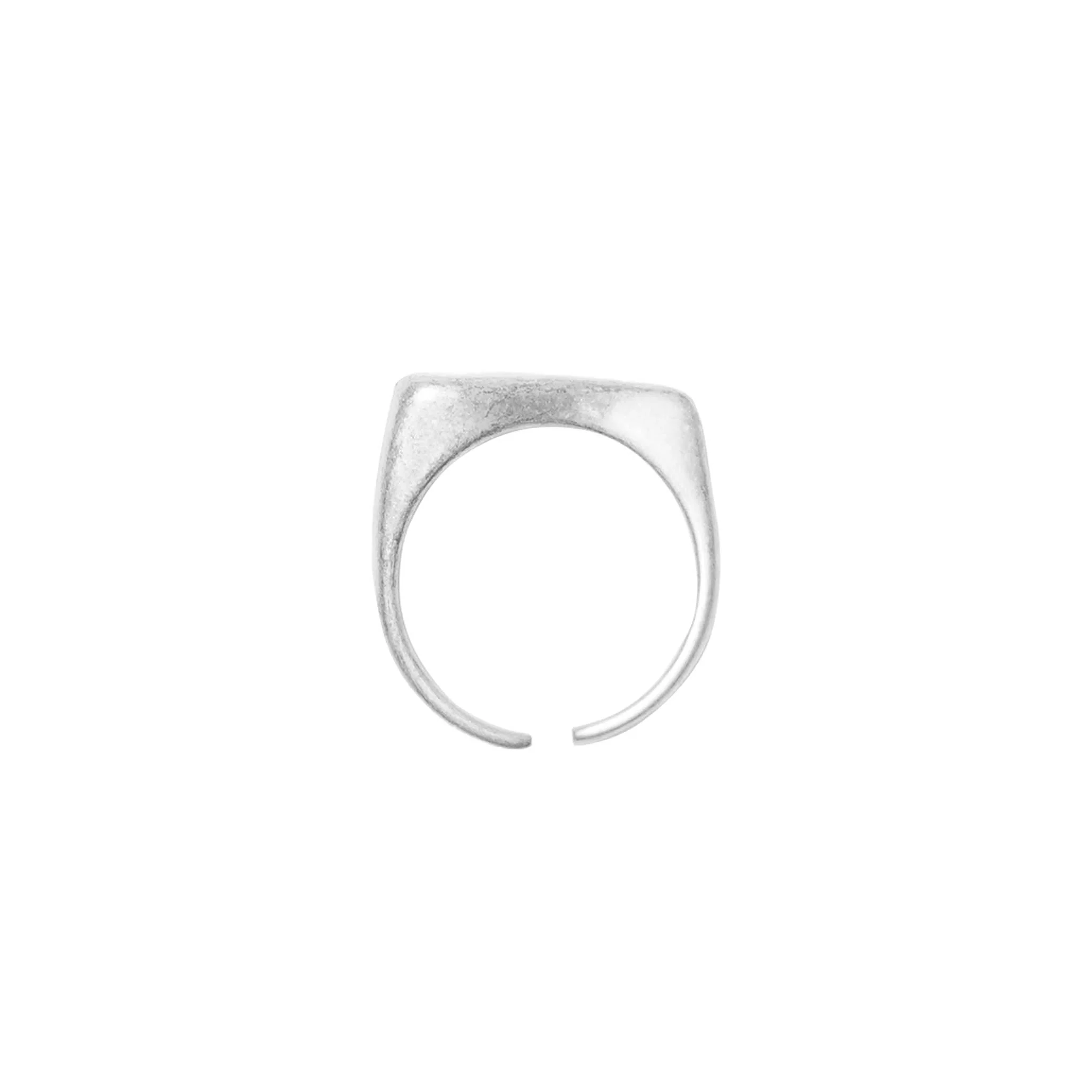 HAMMER RING - Image 2