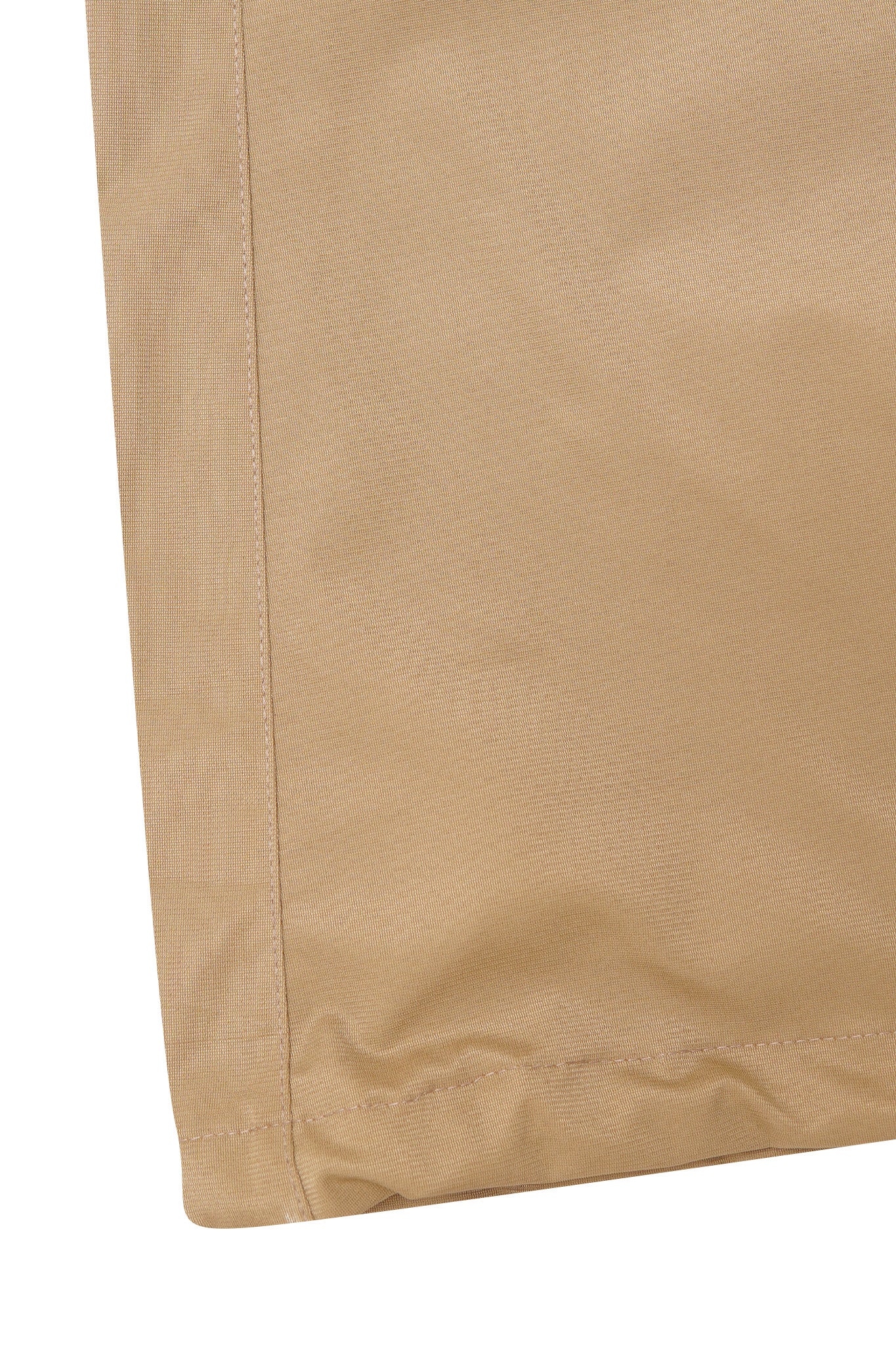 HIKE PANTS IN SAND DUNE - Image 10