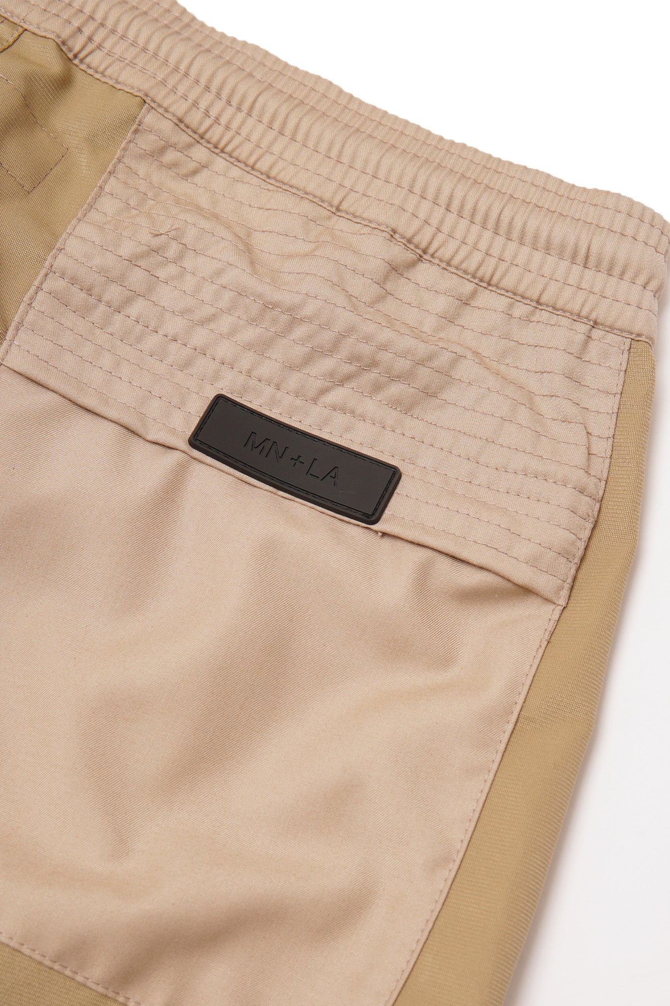 HIKE PANTS IN SAND DUNE - Image 11