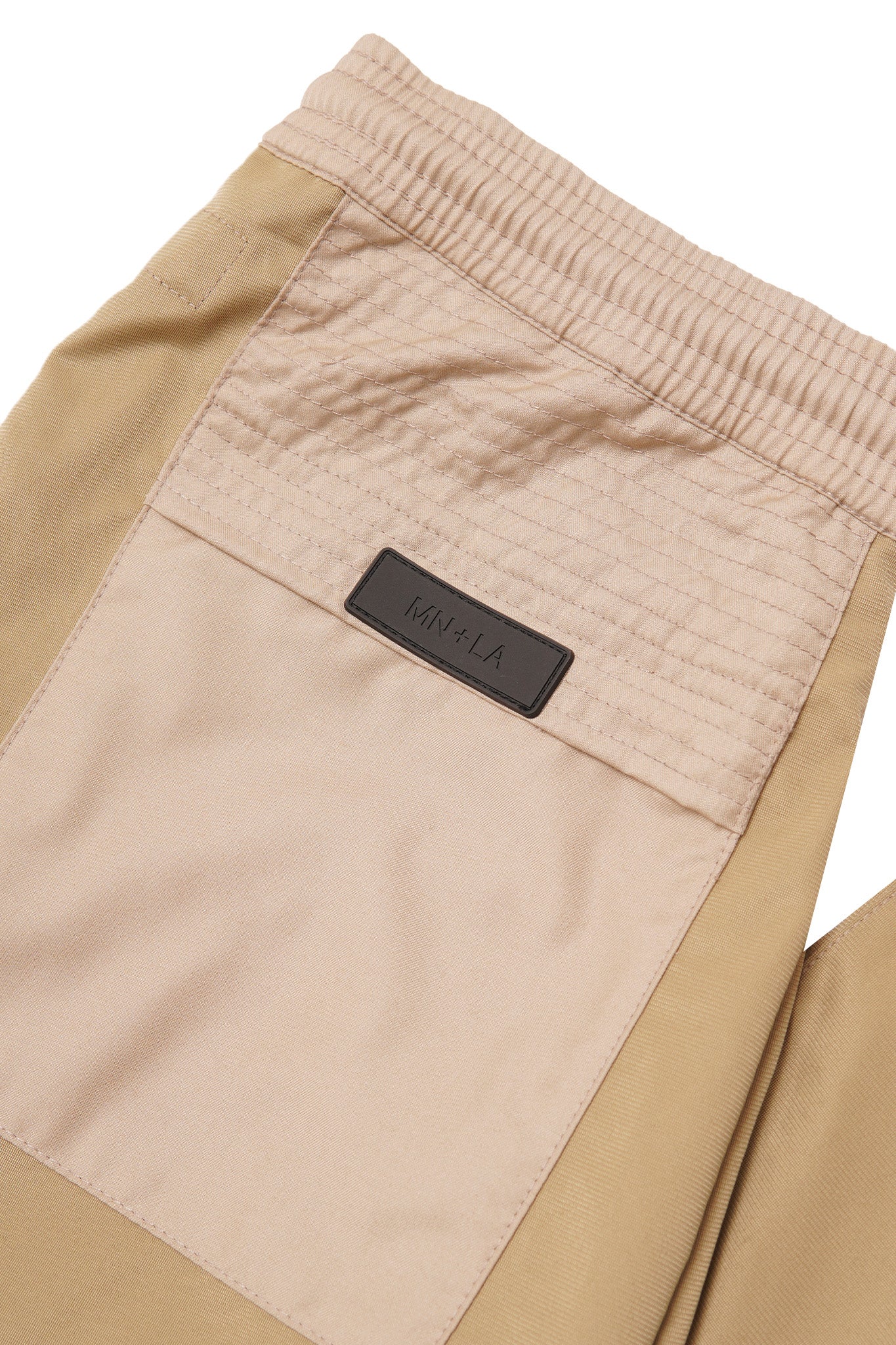 HIKE PANTS IN SAND DUNE - Image 12