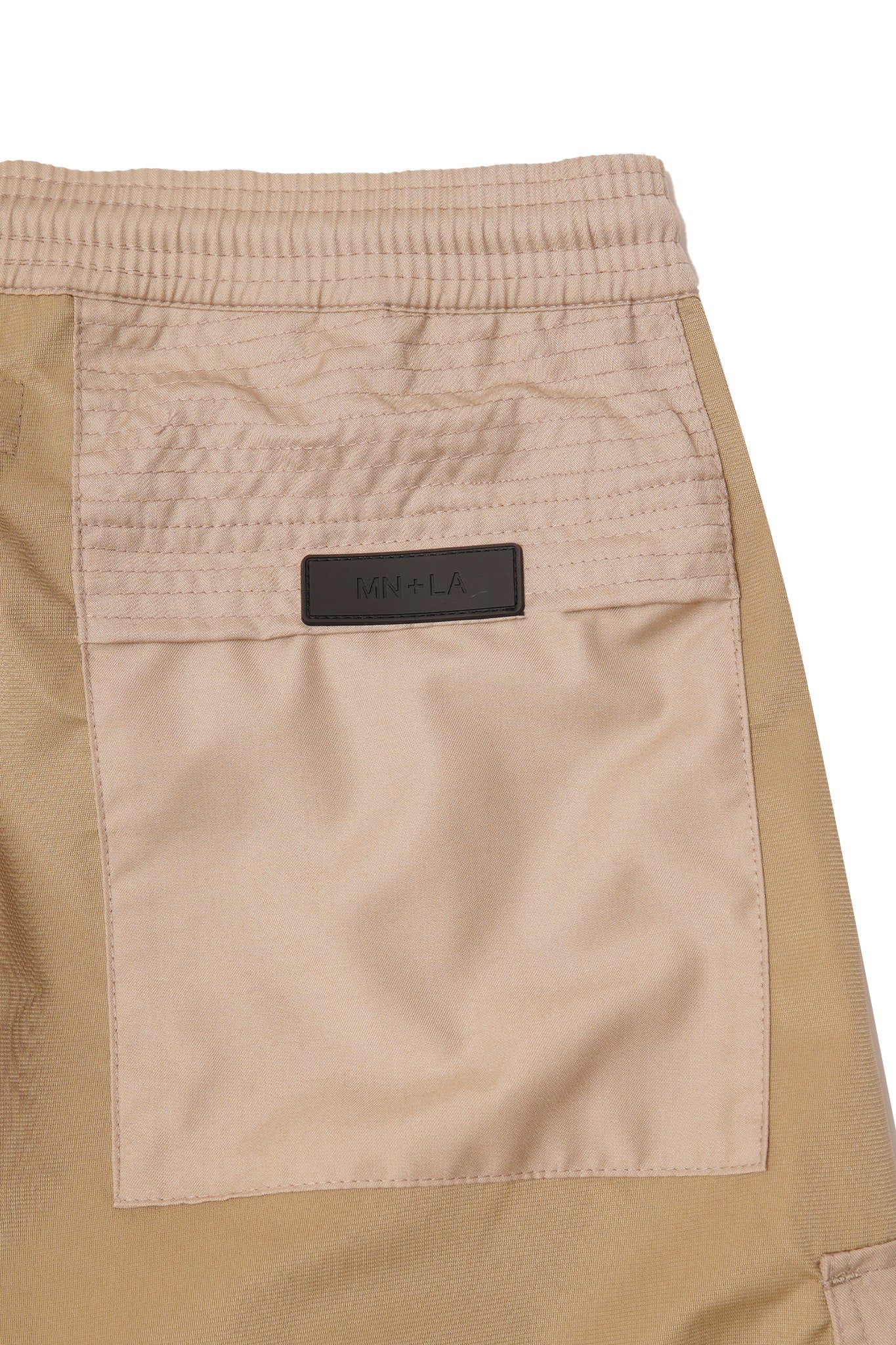 HIKE PANTS IN SAND DUNE - Image 13
