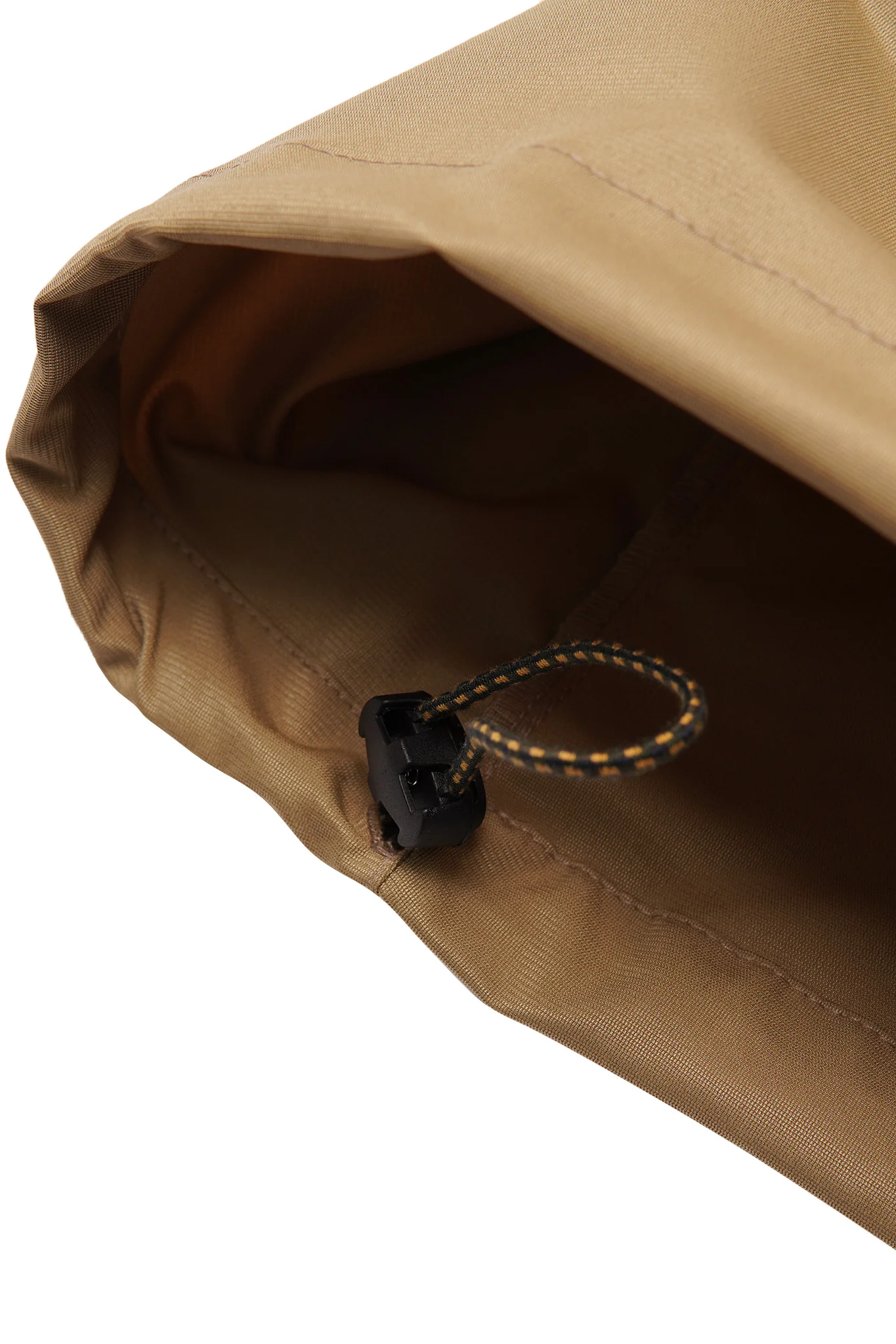 HIKE PANTS IN SAND DUNE - Image 14