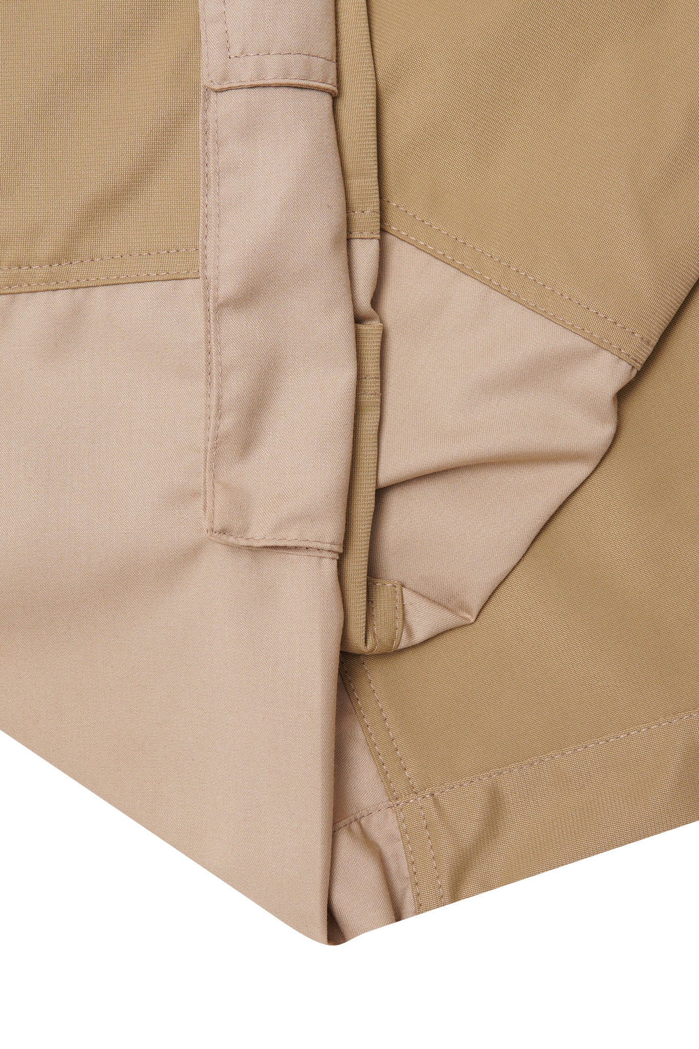 HIKE PANTS IN SAND DUNE - Image 15