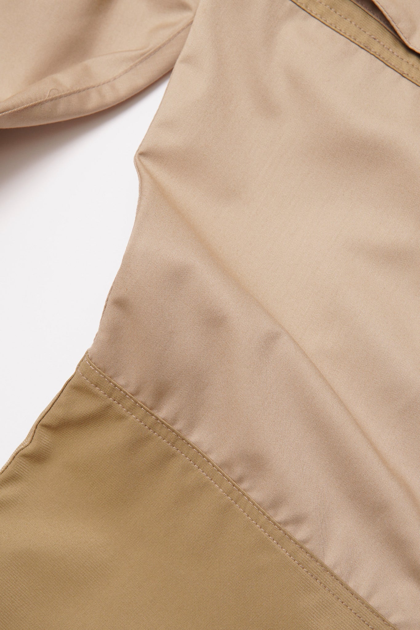 HIKE PANTS IN SAND DUNE - Image 16