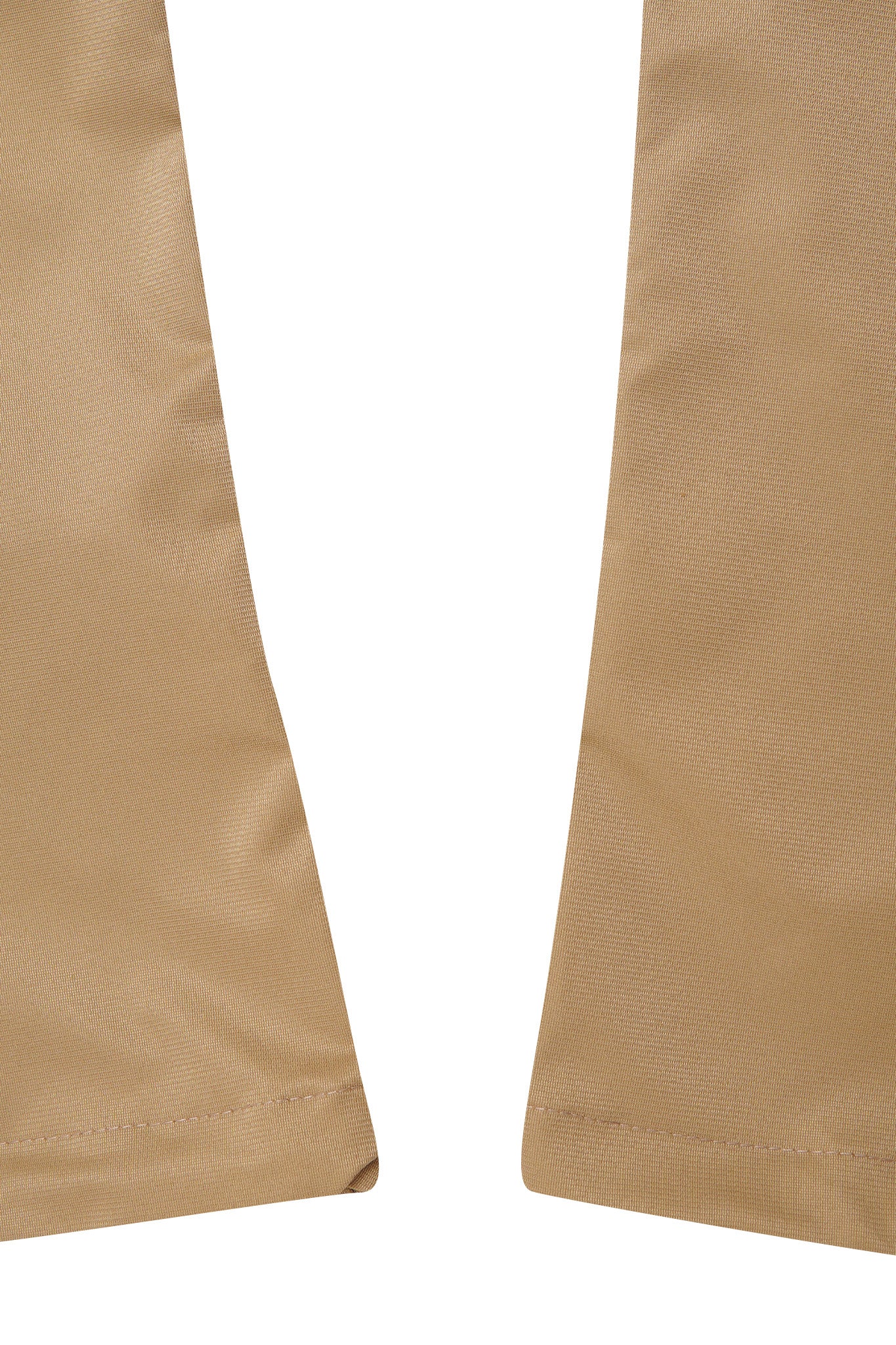 HIKE PANTS IN SAND DUNE - Image 17