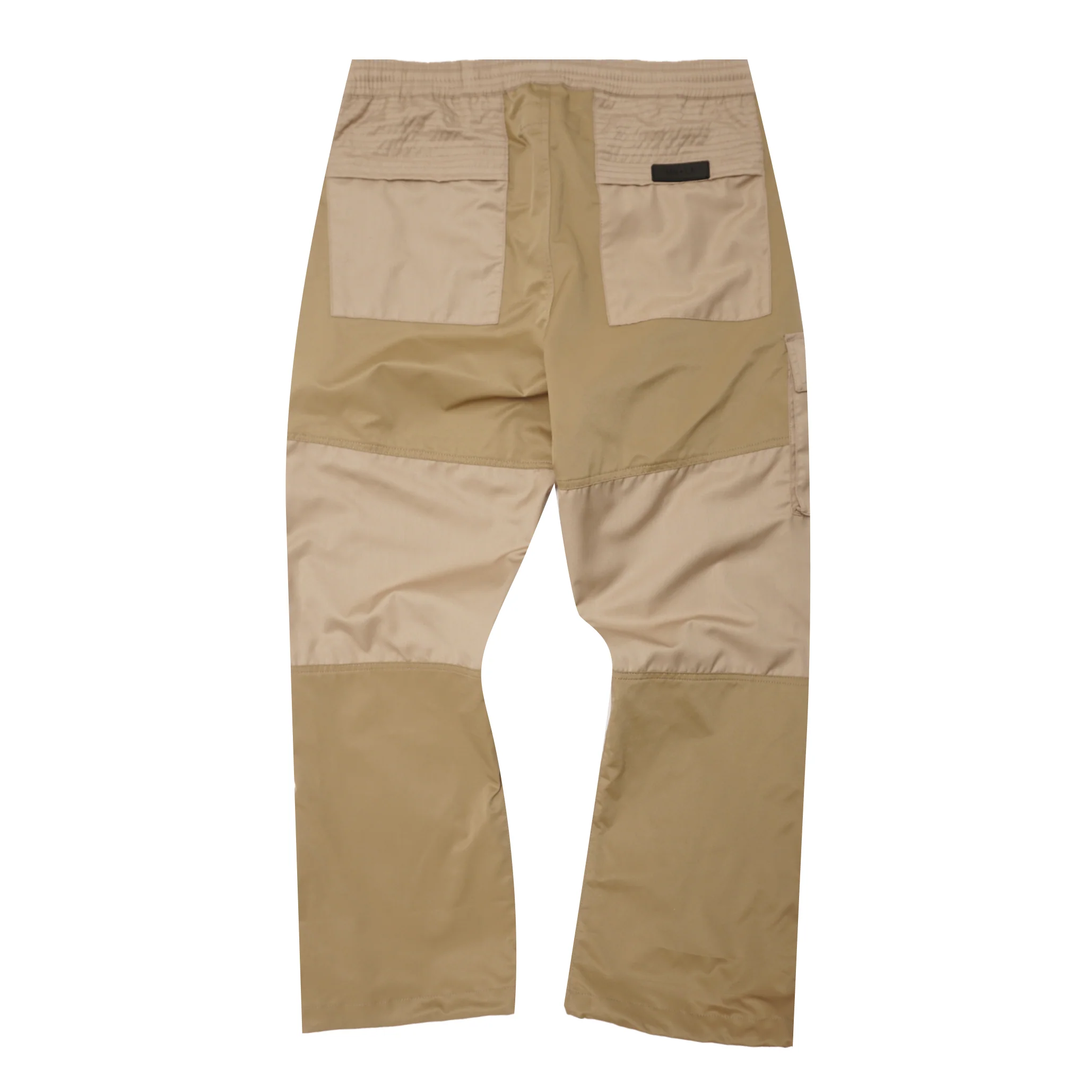 HIKE PANTS IN SAND DUNE - Image 3