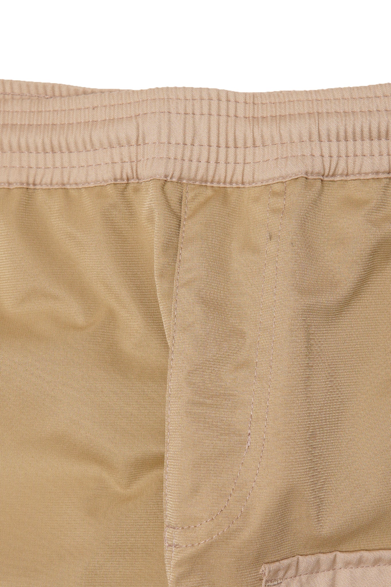 HIKE PANTS IN SAND DUNE - Image 6