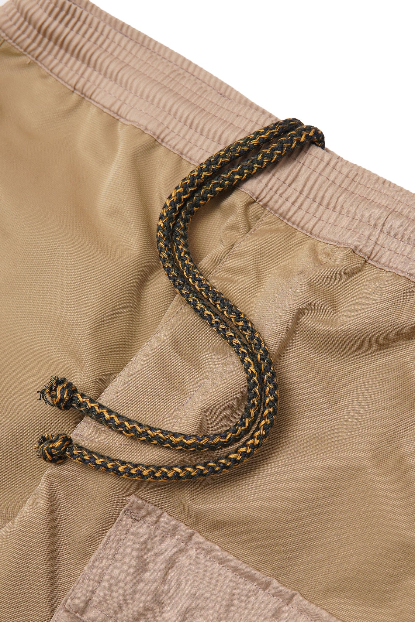 HIKE PANTS IN SAND DUNE - Image 7