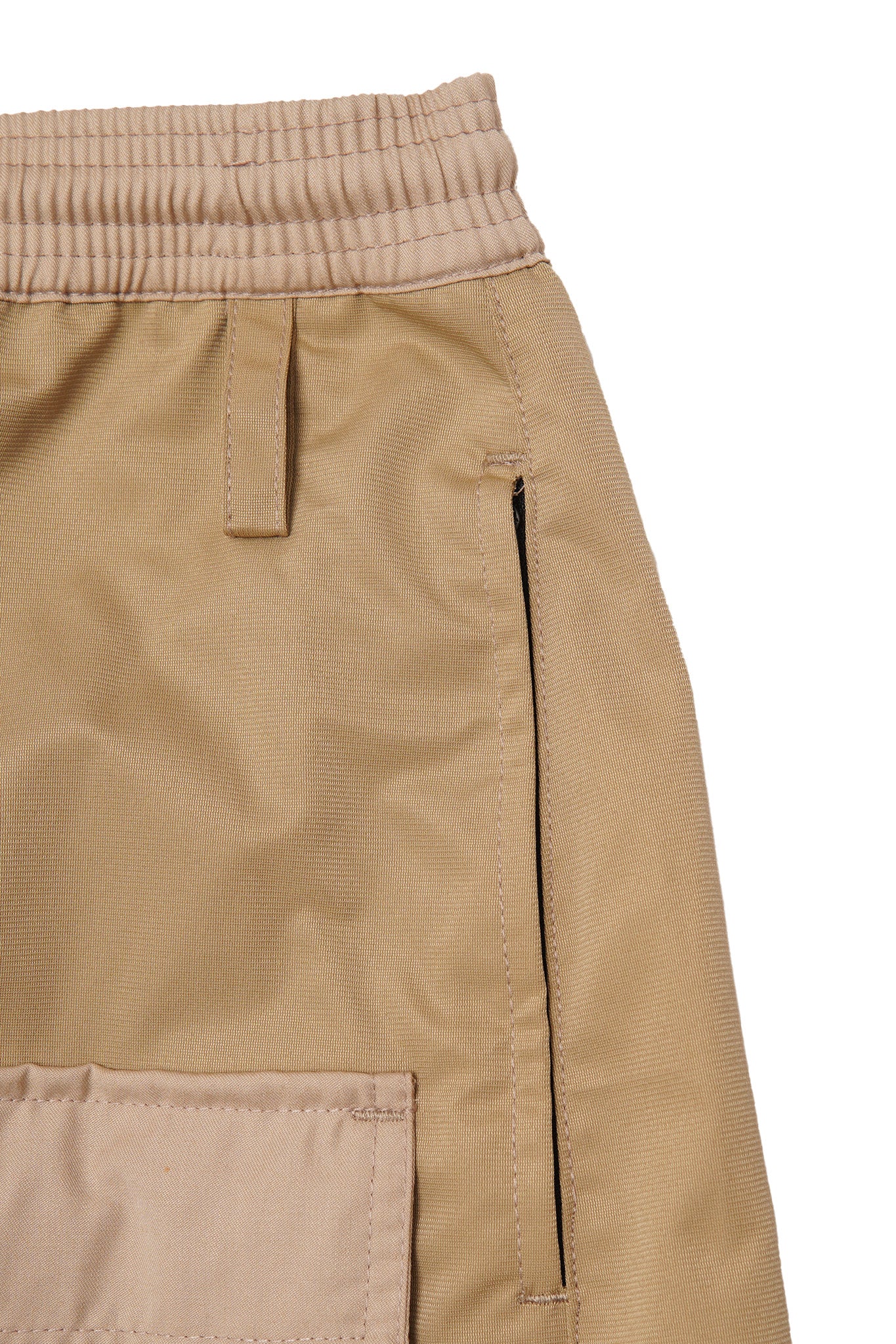 HIKE PANTS IN SAND DUNE - Image 8