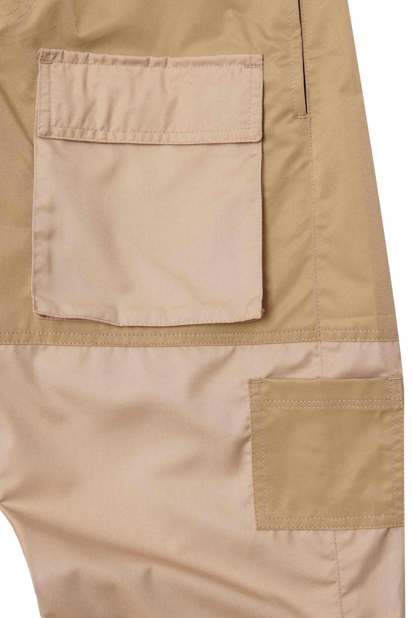 HIKE PANTS IN SAND DUNE - Image 9