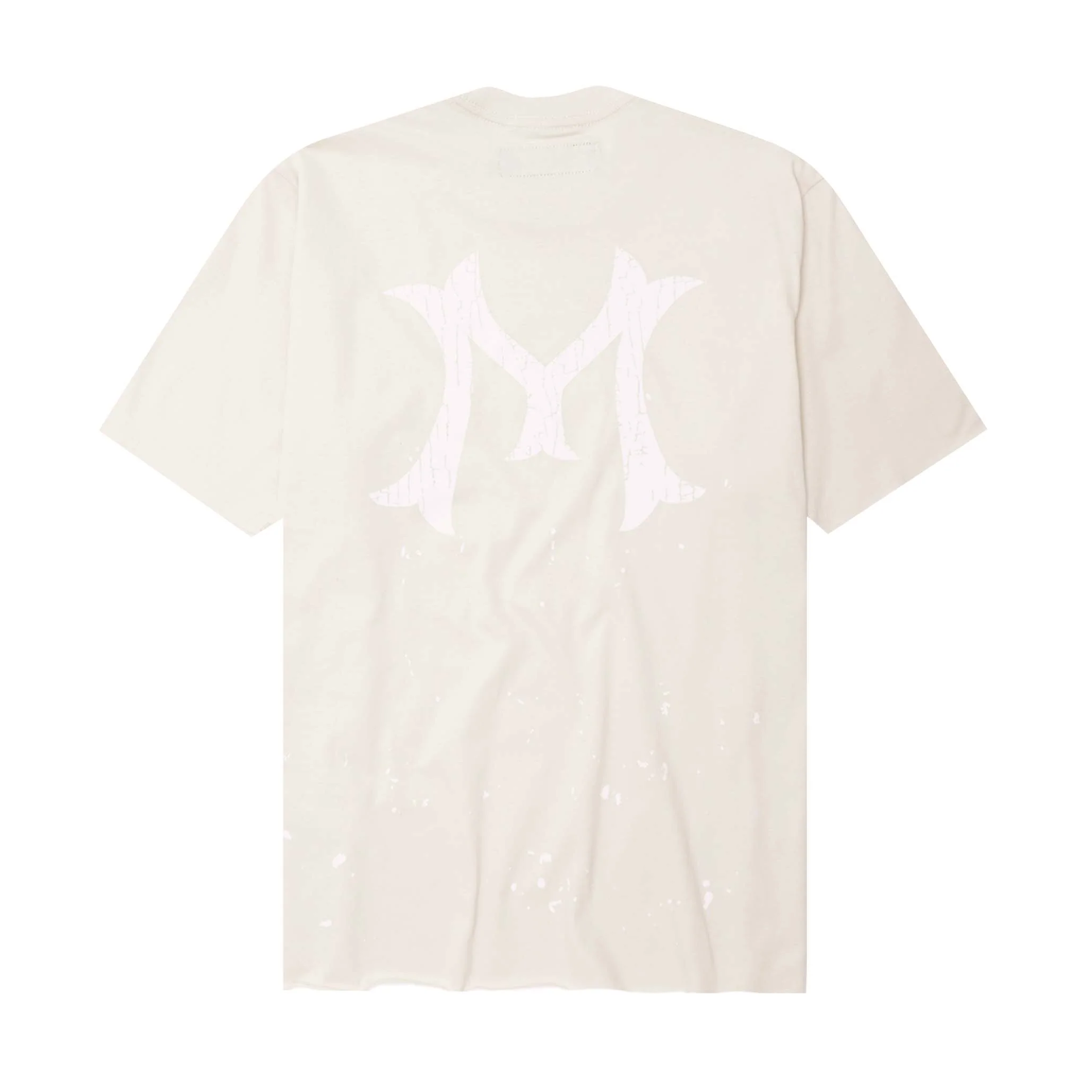 LITE TEES