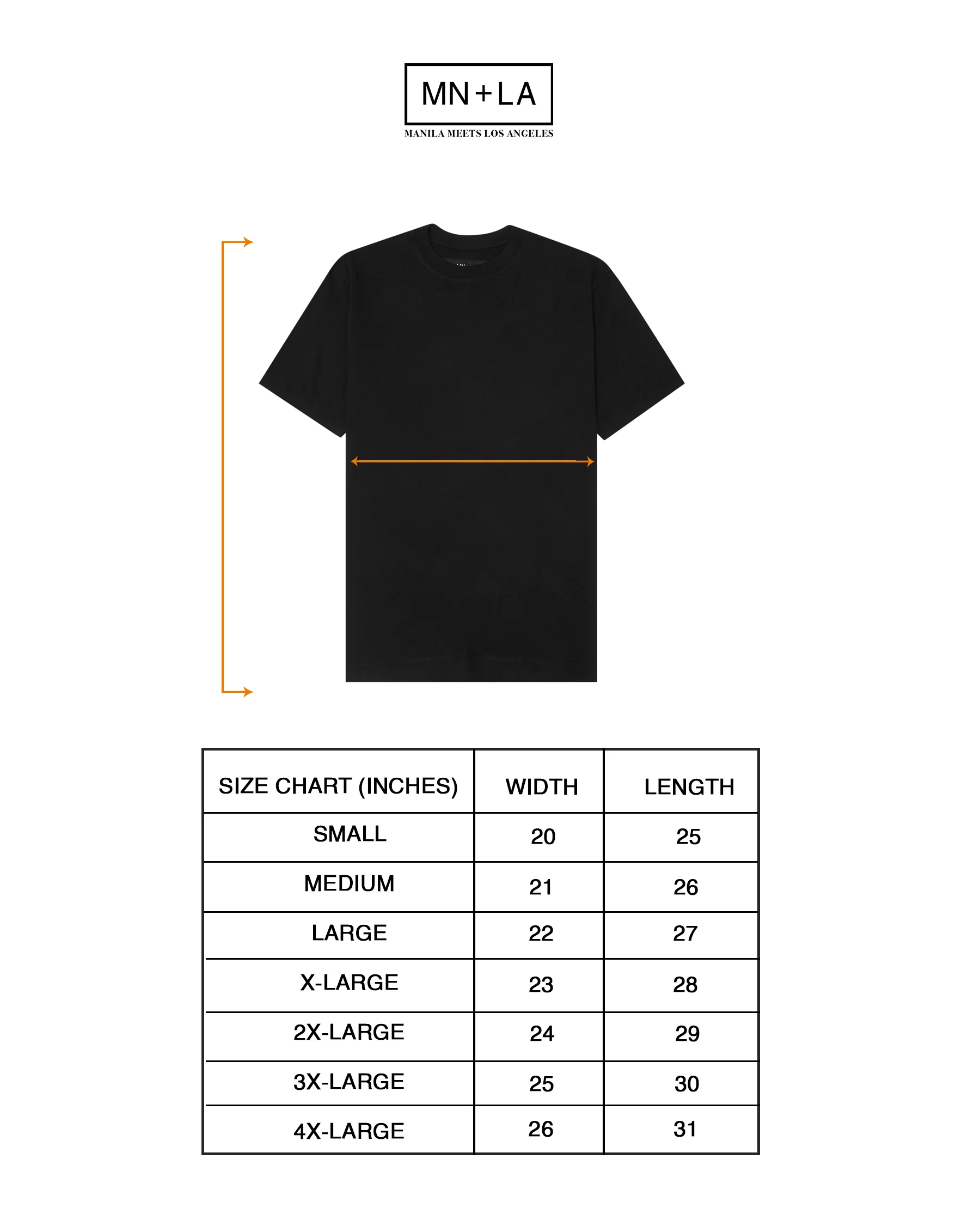"HITTER" V3 LOUNGE LITE TEE ANTHRACITE - Image 4