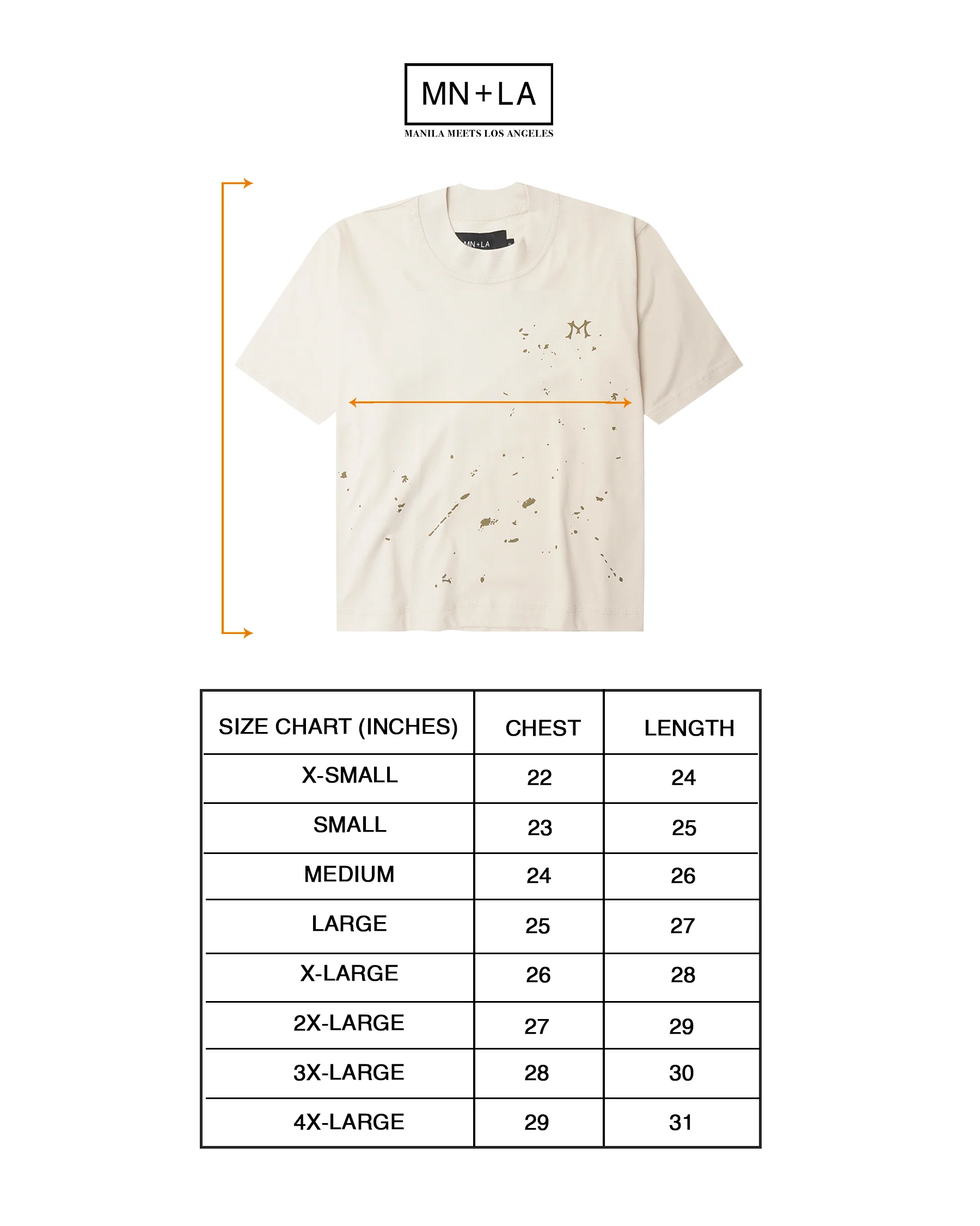 "HITTER" V3 MOCK NECK LITE TEE IN CAVIAR - Image 3
