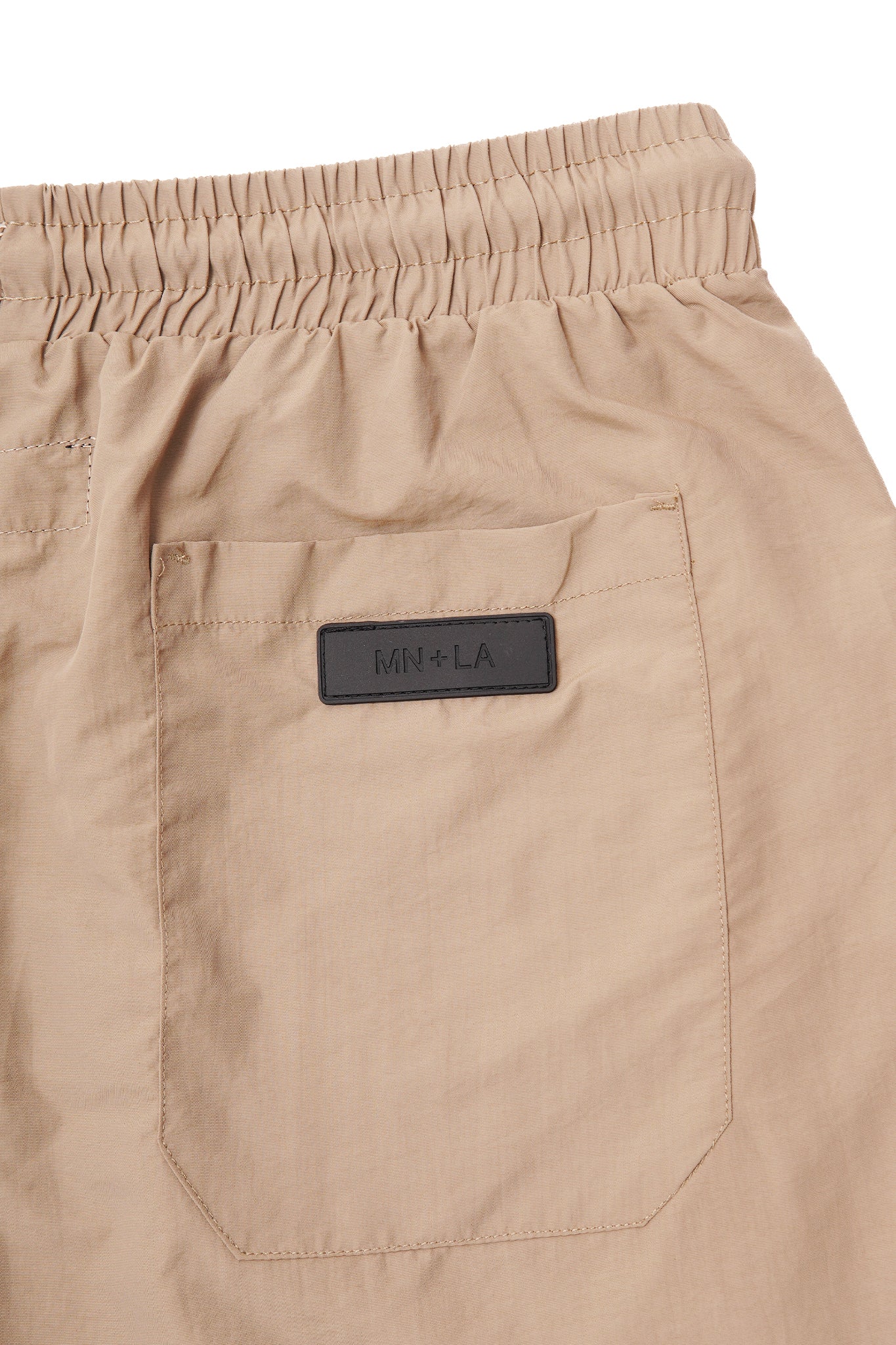 SOLAR SHORTS IN DUNE - Image 8