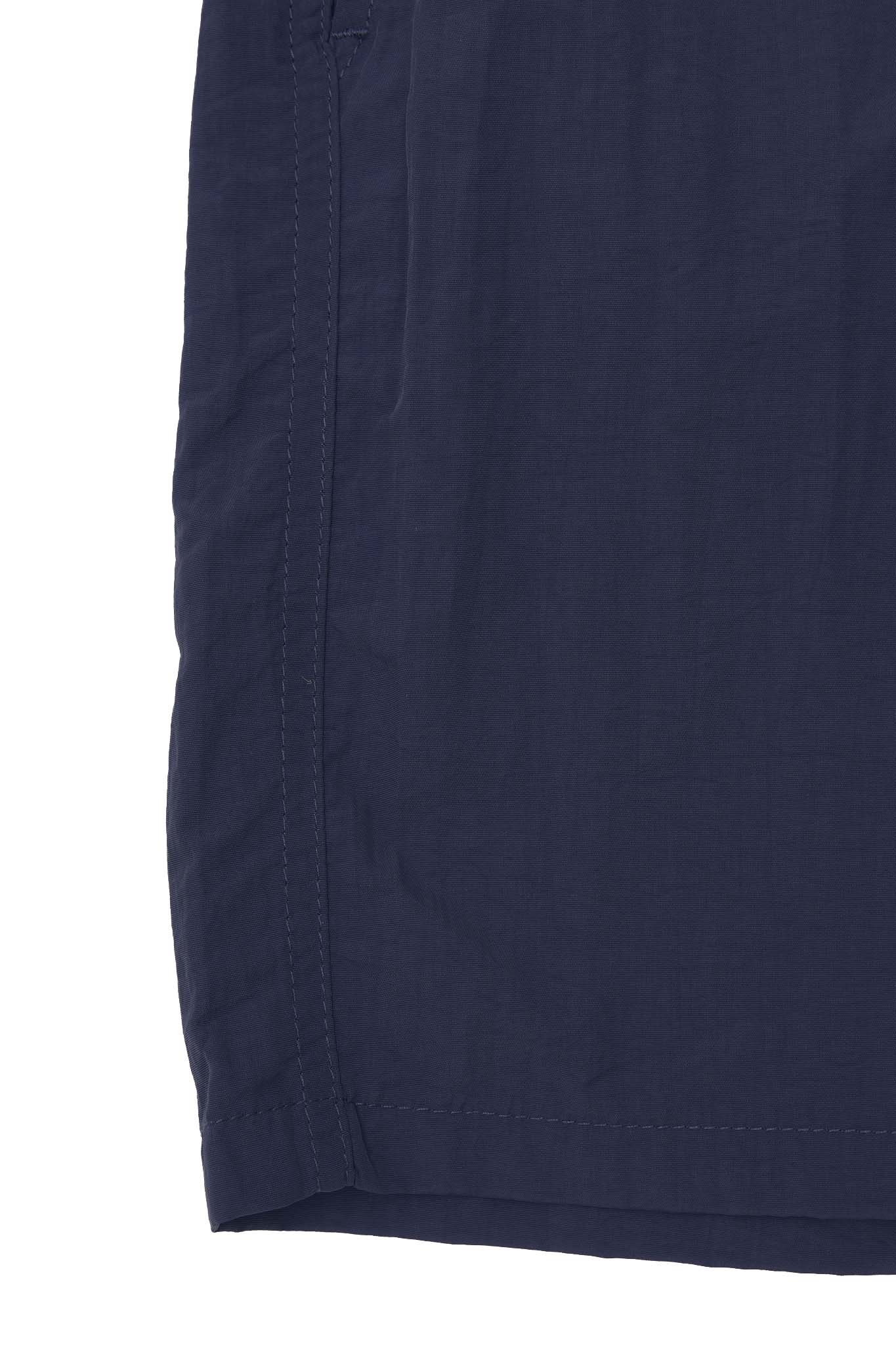 SOLAR SHORTS IN MIDNIGHT - Image 10