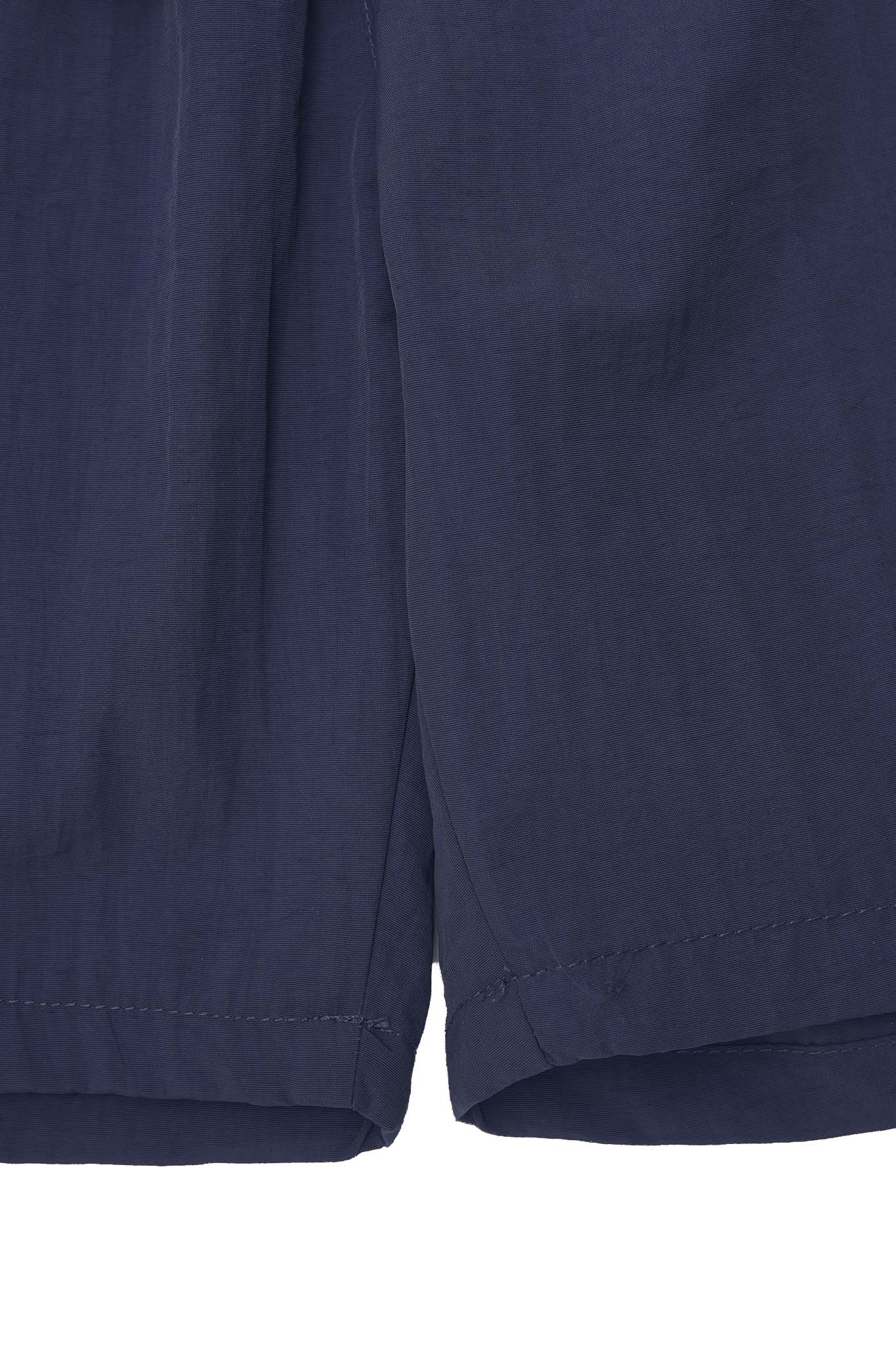 SOLAR SHORTS IN MIDNIGHT - Image 11
