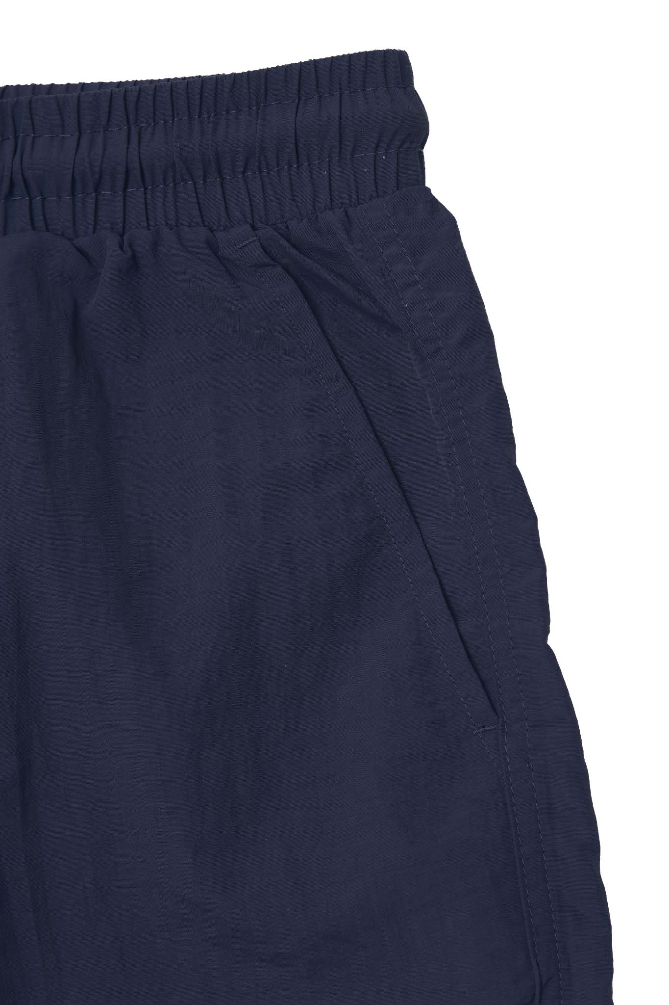 SOLAR SHORTS IN MIDNIGHT - Image 8