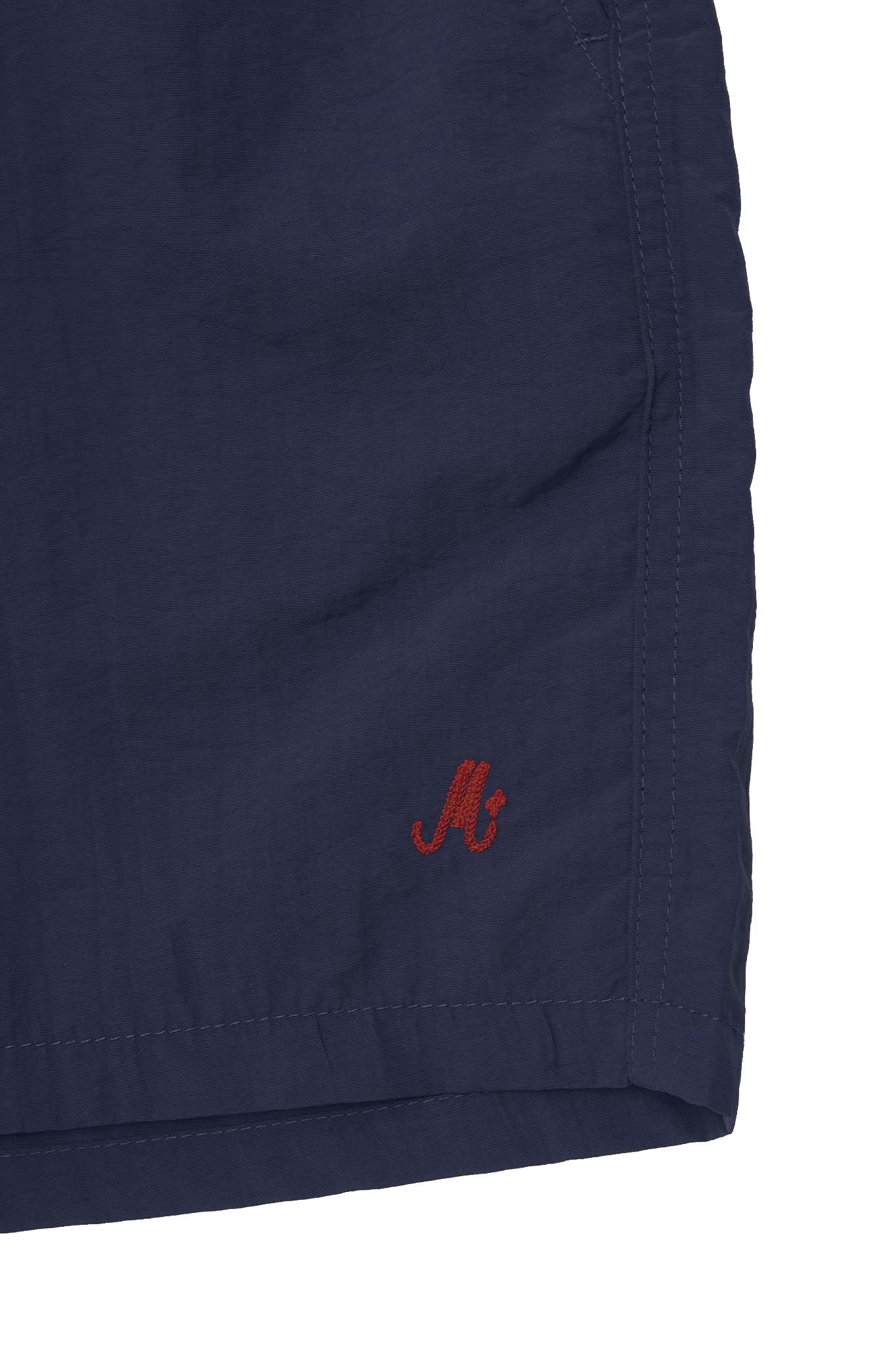 SOLAR SHORTS IN MIDNIGHT - Image 9