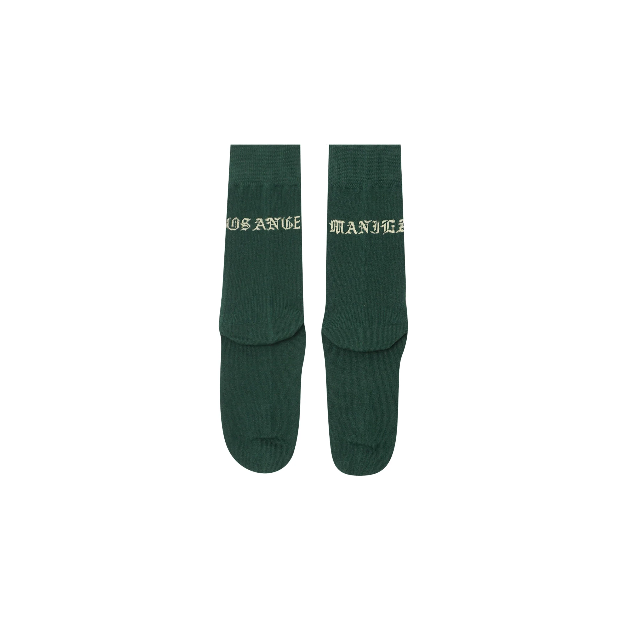 EVERGREEN SOCKS - Image 2
