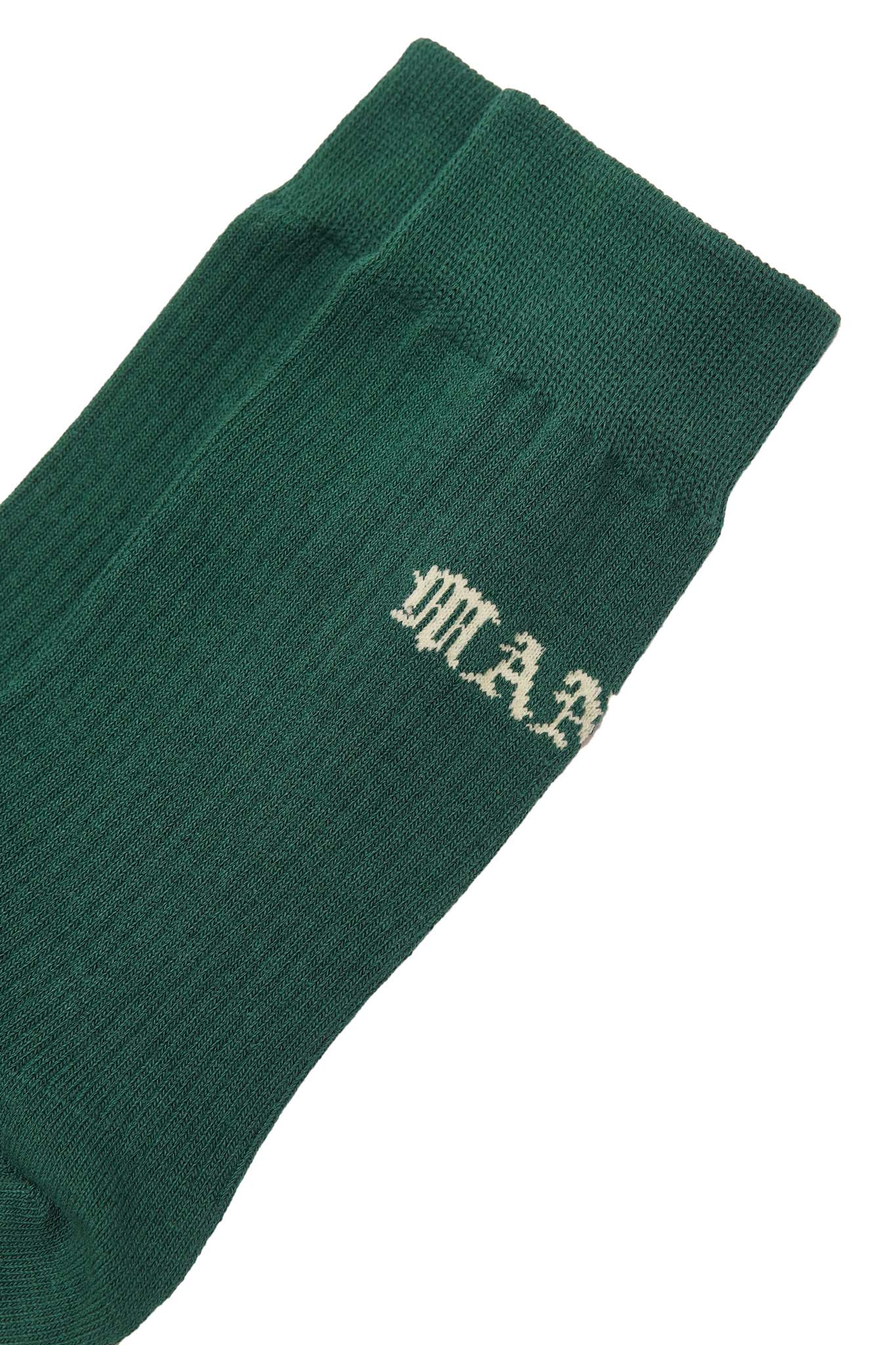 EVERGREEN SOCKS - Image 3