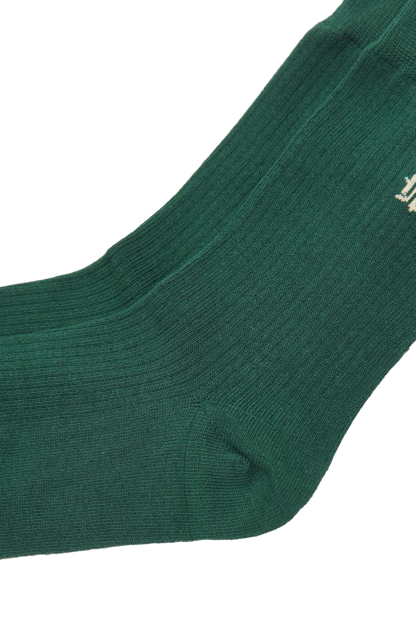 EVERGREEN SOCKS - Image 4