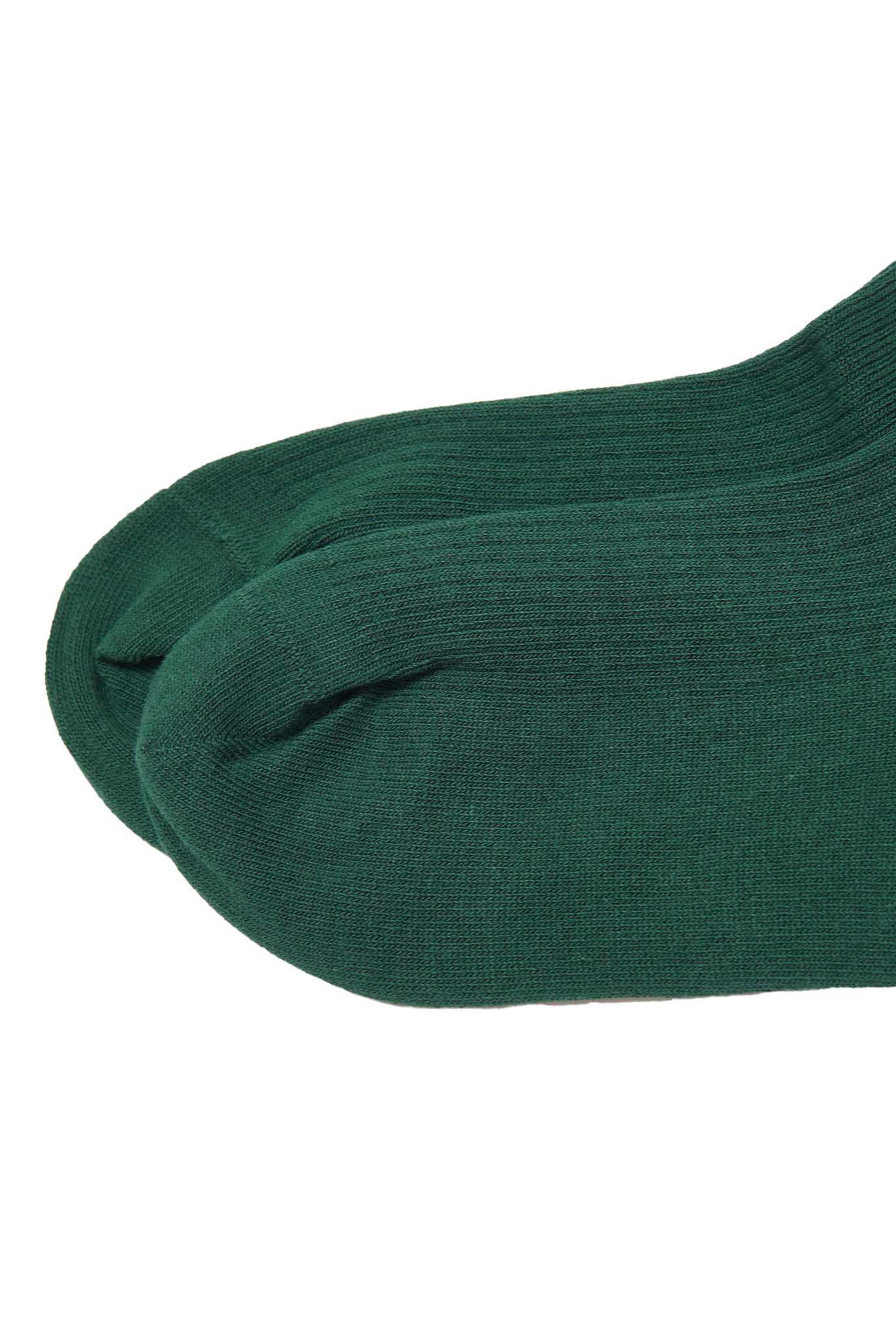 EVERGREEN SOCKS - Image 5