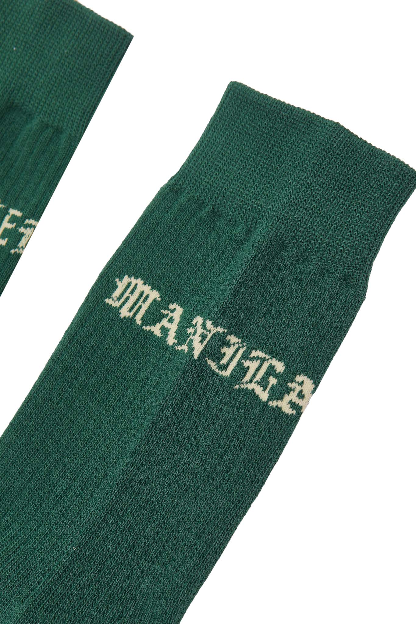EVERGREEN SOCKS - Image 6
