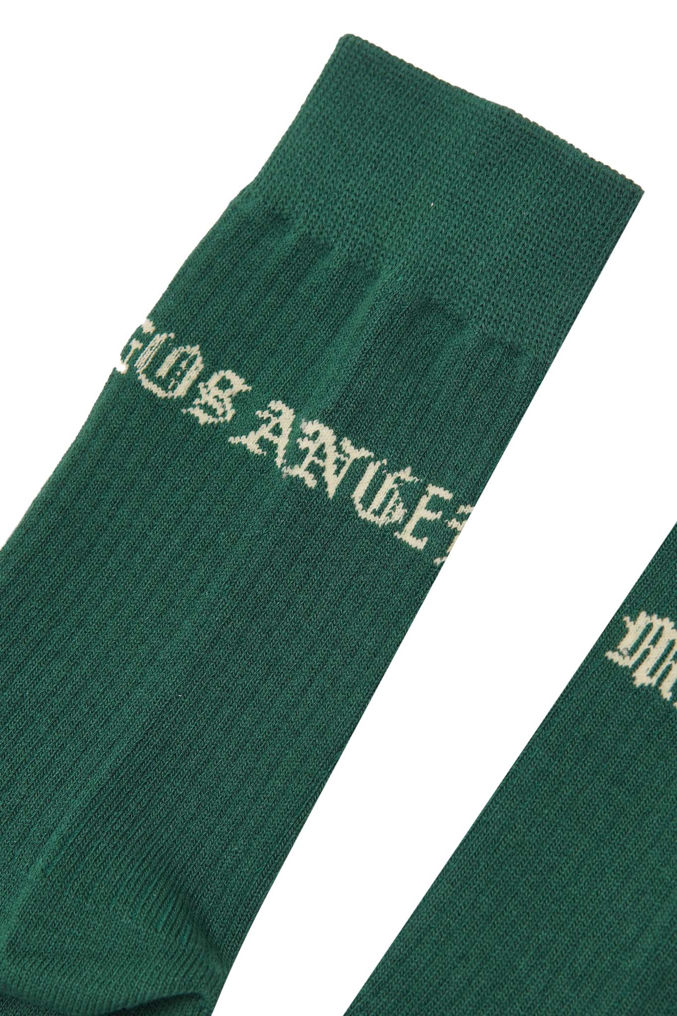 EVERGREEN SOCKS - Image 7