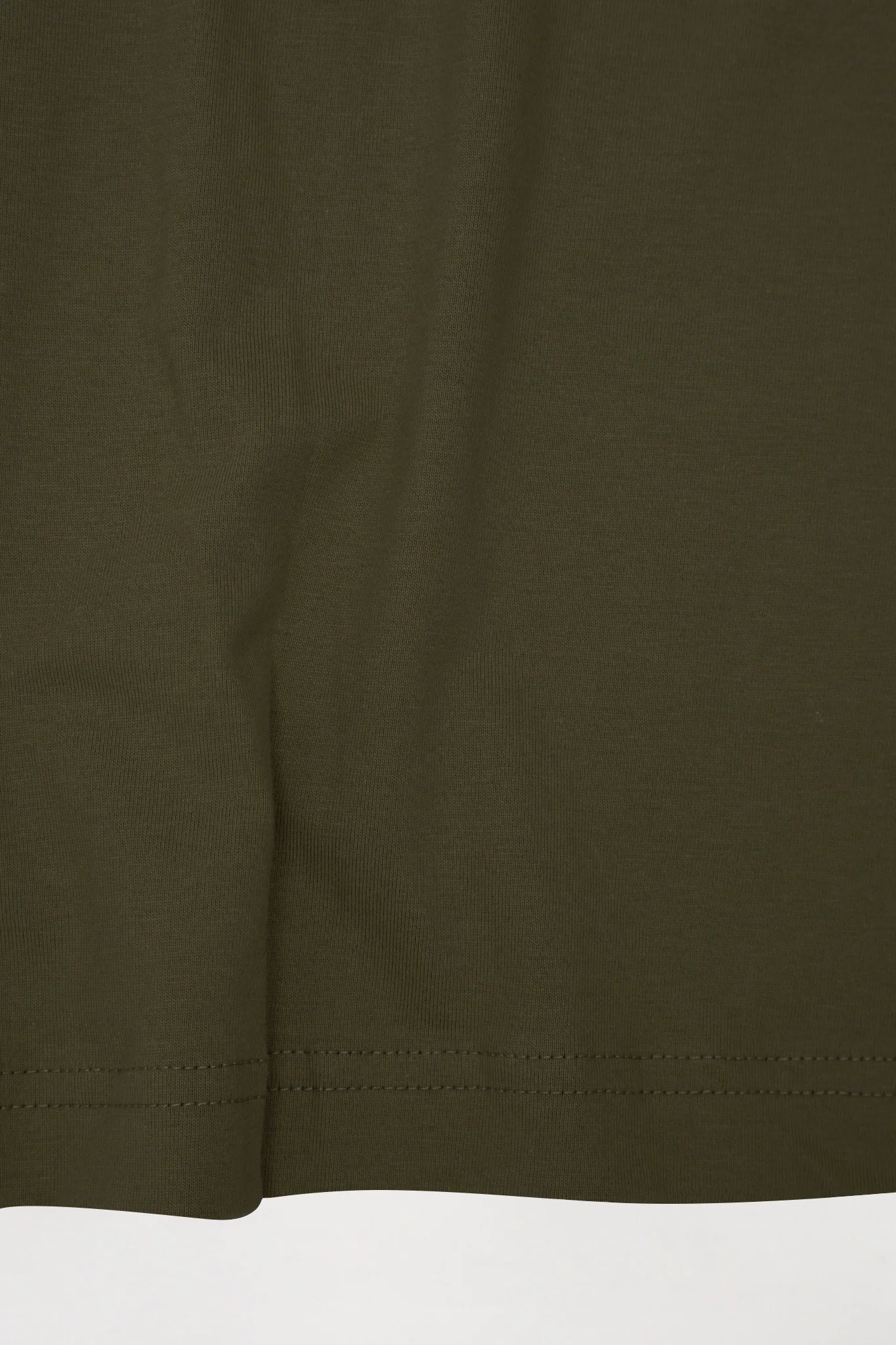 INSIDER (MOSS GREEN) - Image 6
