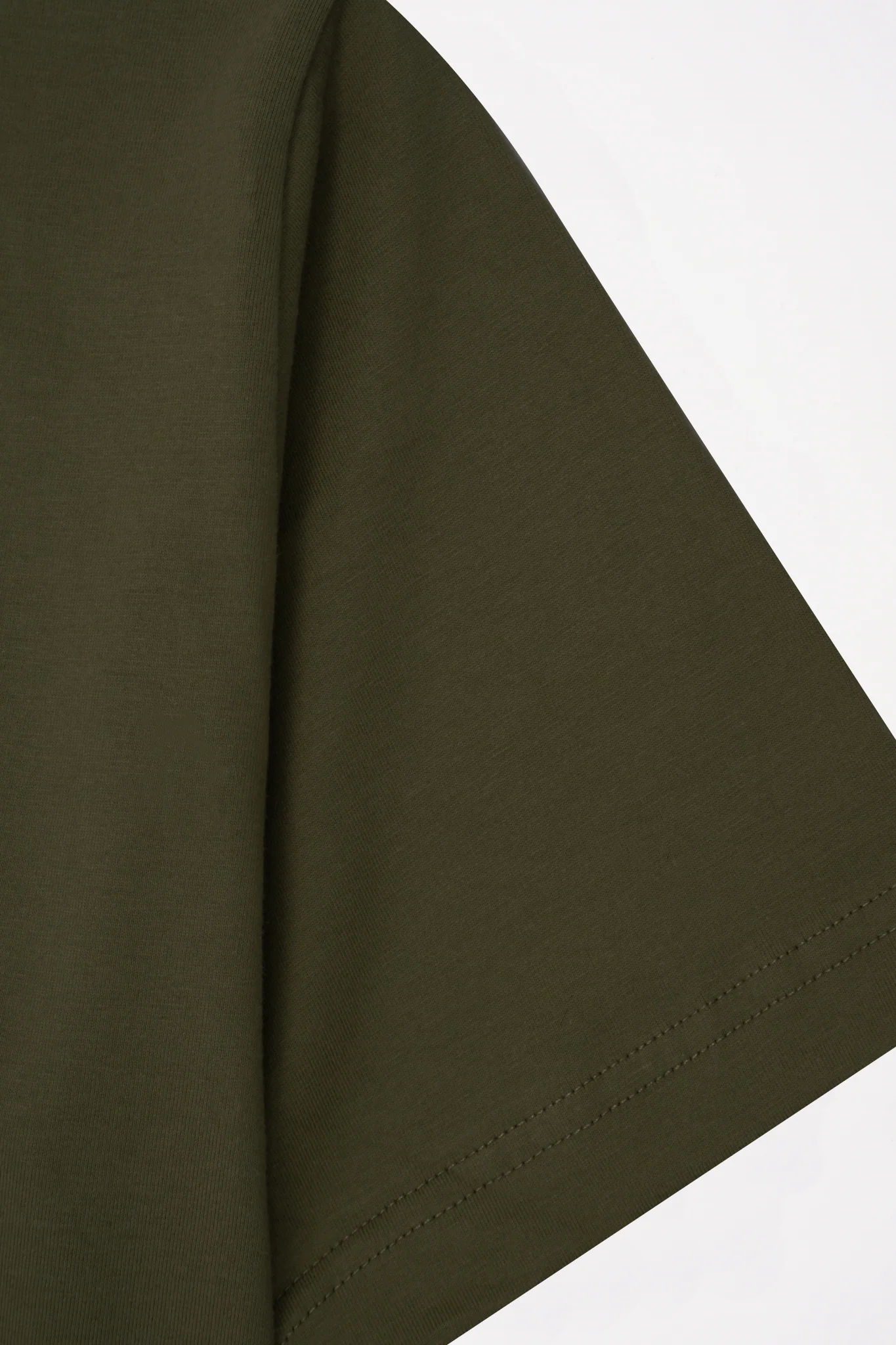 INSIDER (MOSS GREEN) - Image 7