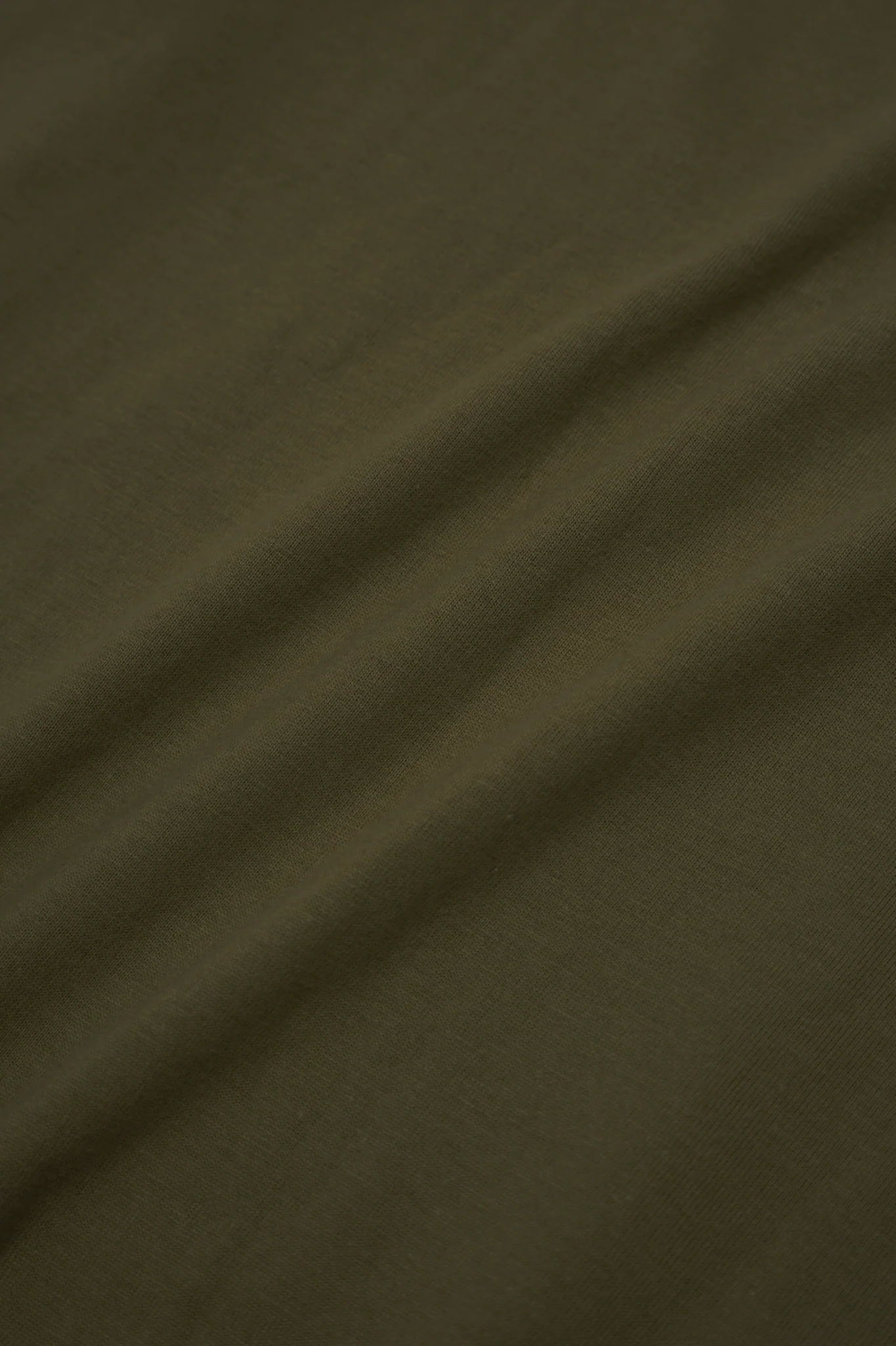 INSIDER (MOSS GREEN) - Image 8