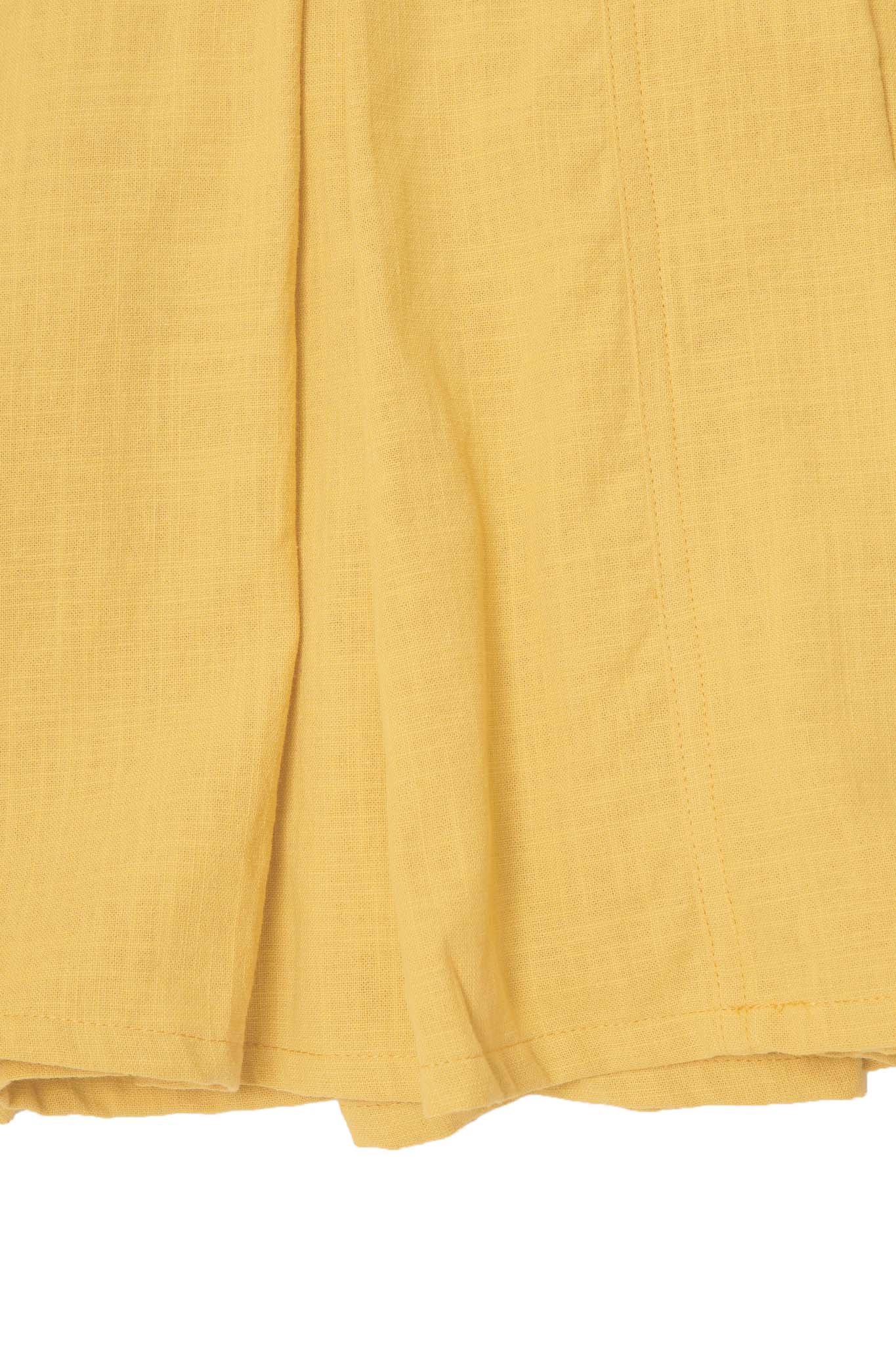 IRIE IN MUSTARD - Image 9