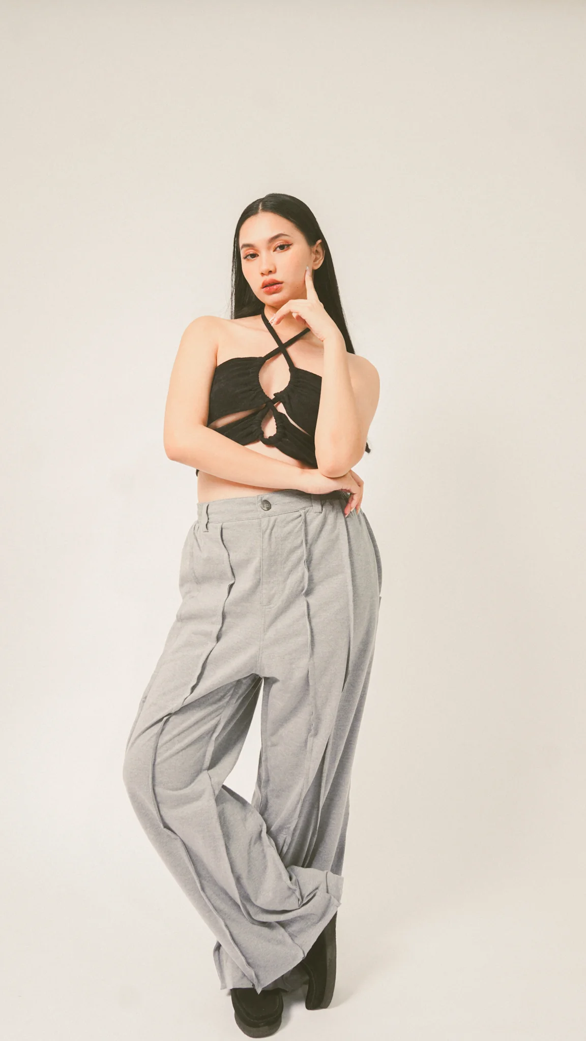 ISLA IN ANTHRACITE - Image 10