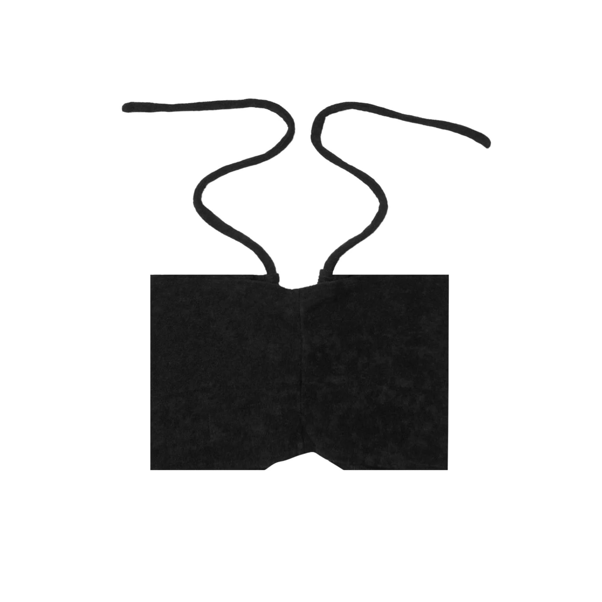 ISLA IN ANTHRACITE - Image 3